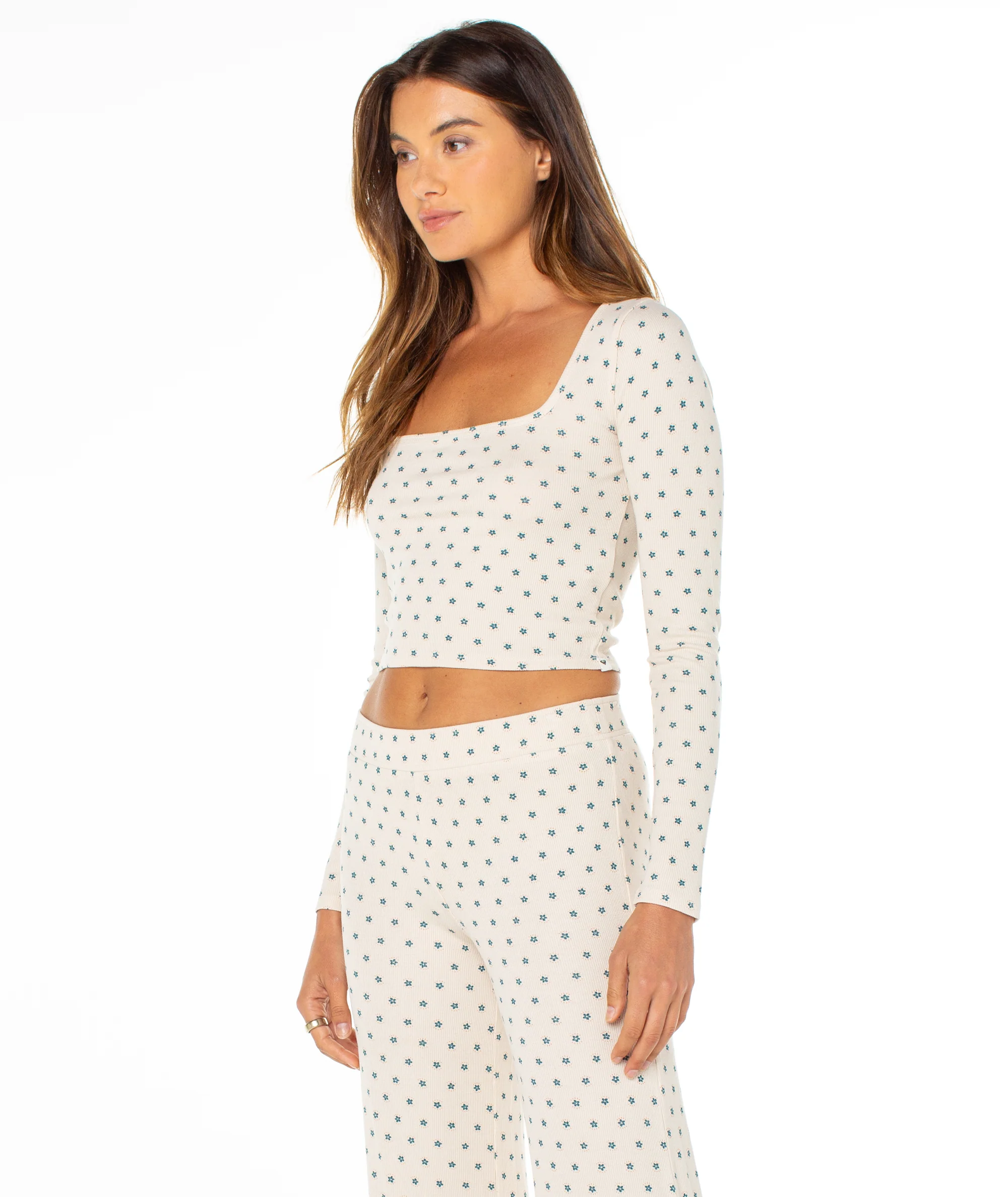 Feelin Cozy Top - Image 3
