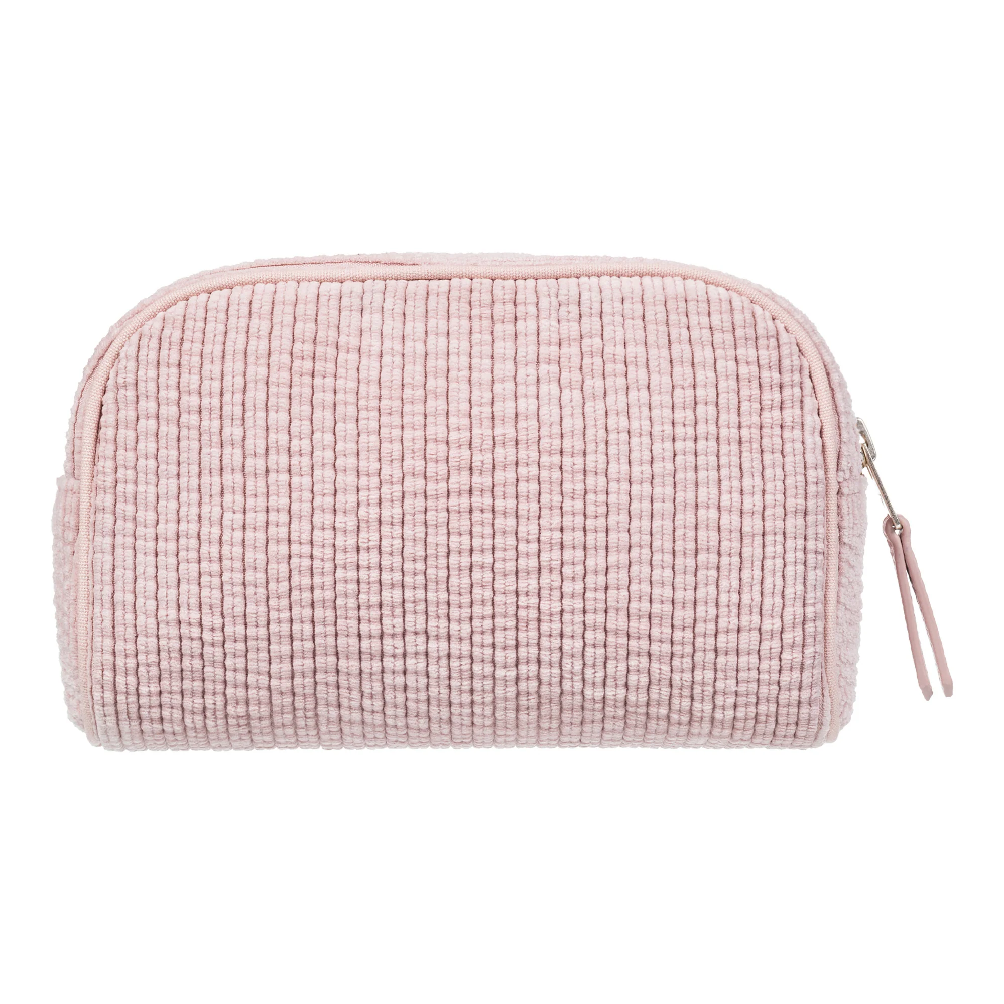Feeling Good Storage Case - Image 3
