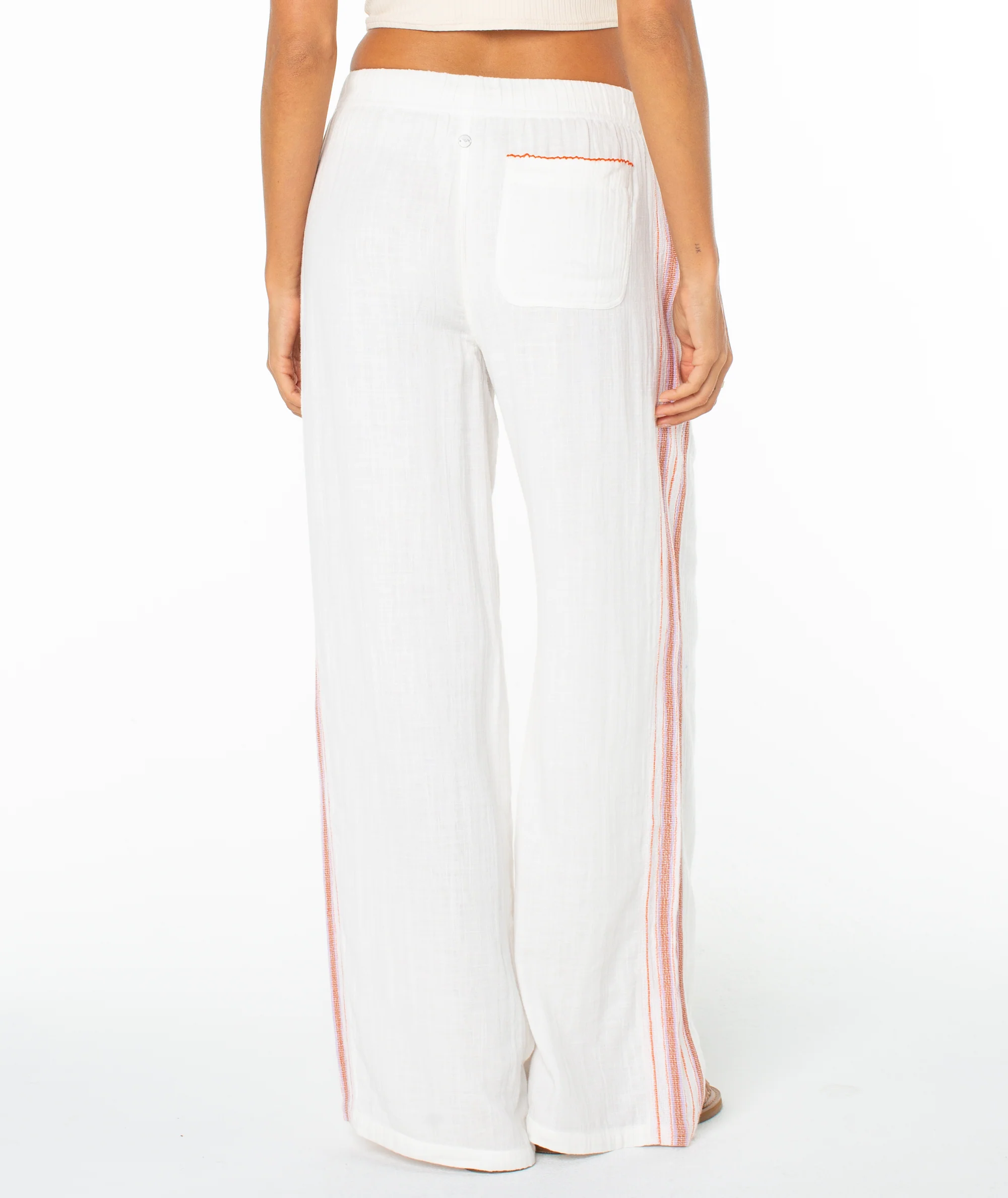 Fiesta Siesta Pant - Image 4