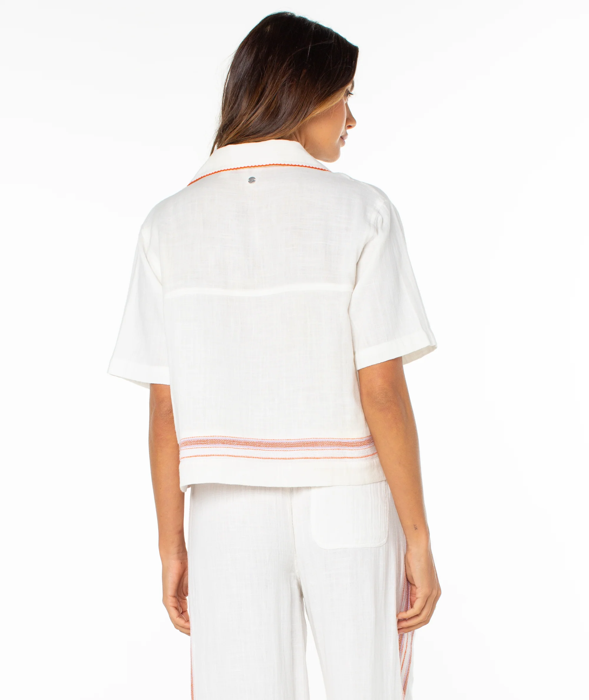Fiesta Siesta Shirt - Image 4