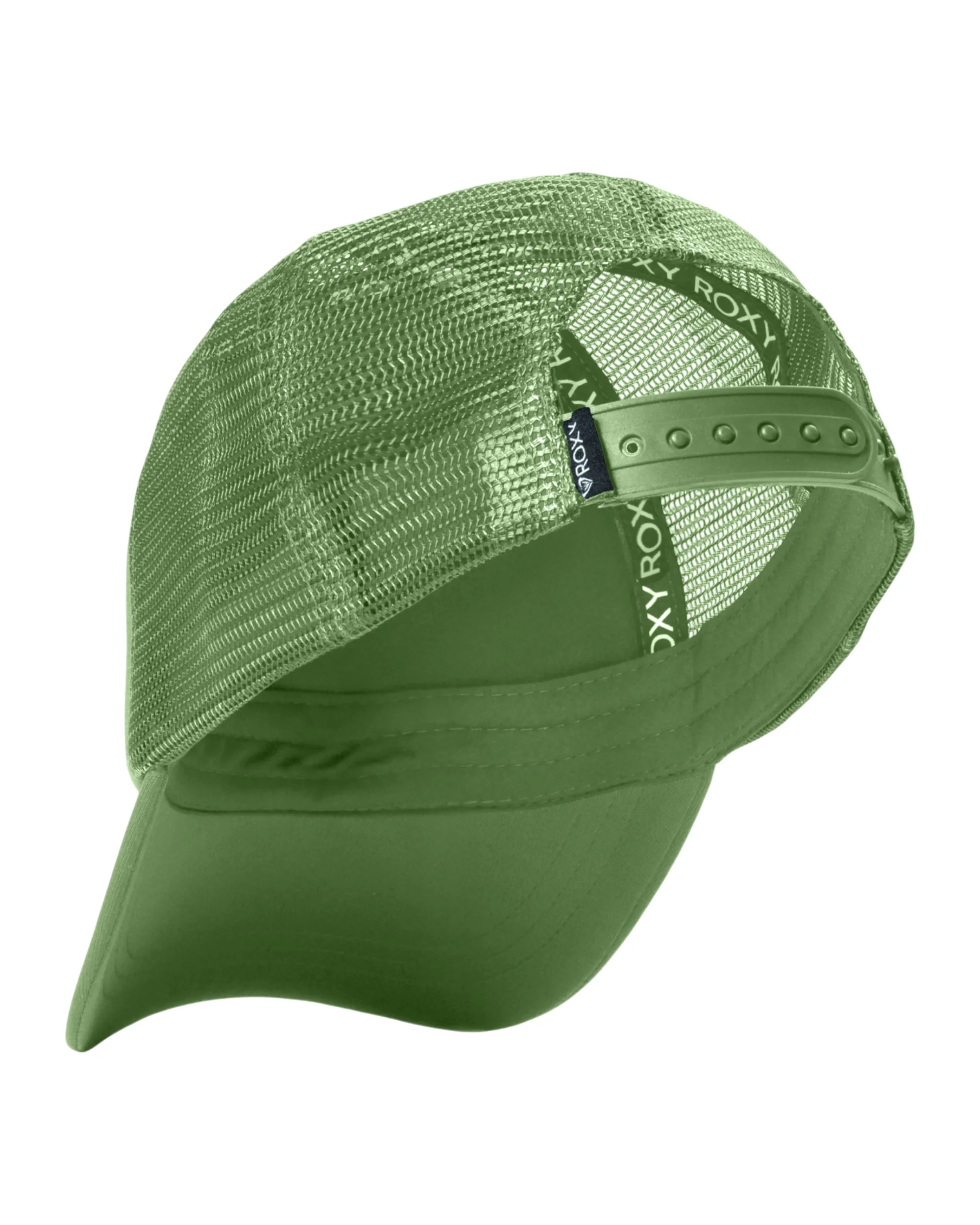 Finishline Trucker - Image 4