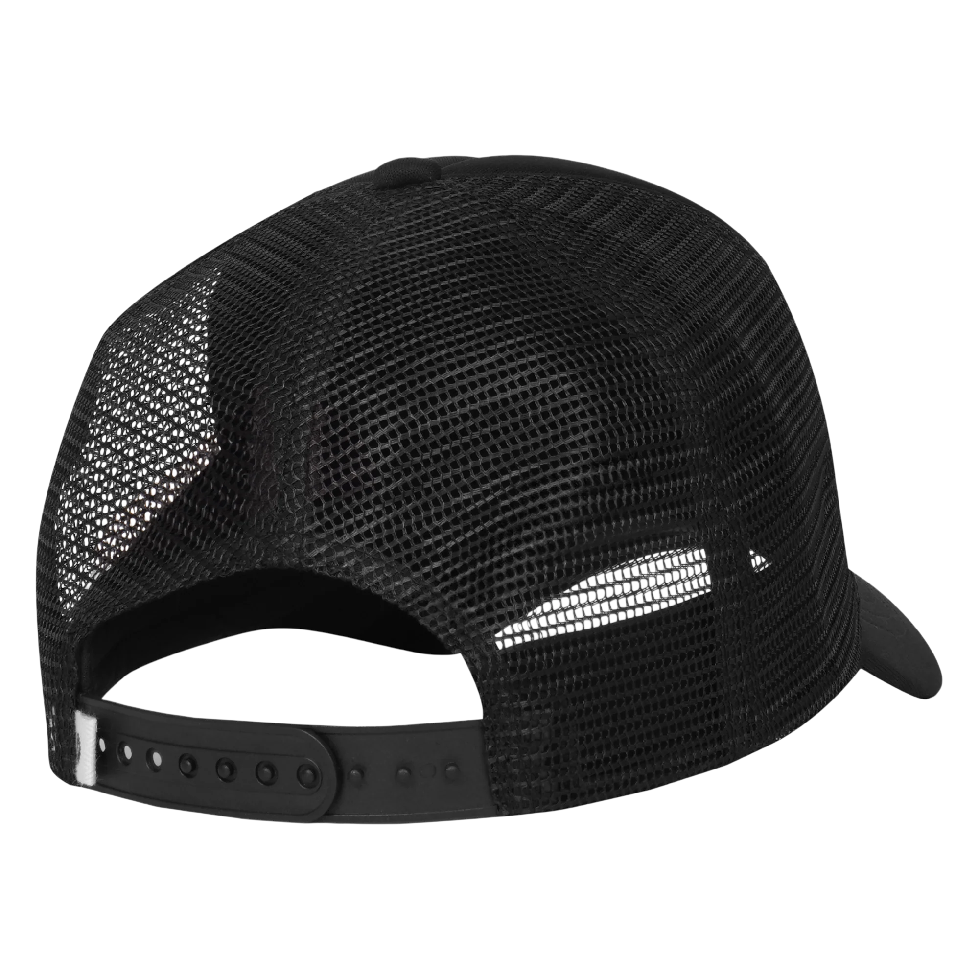 Finishline Trucker - Image 4