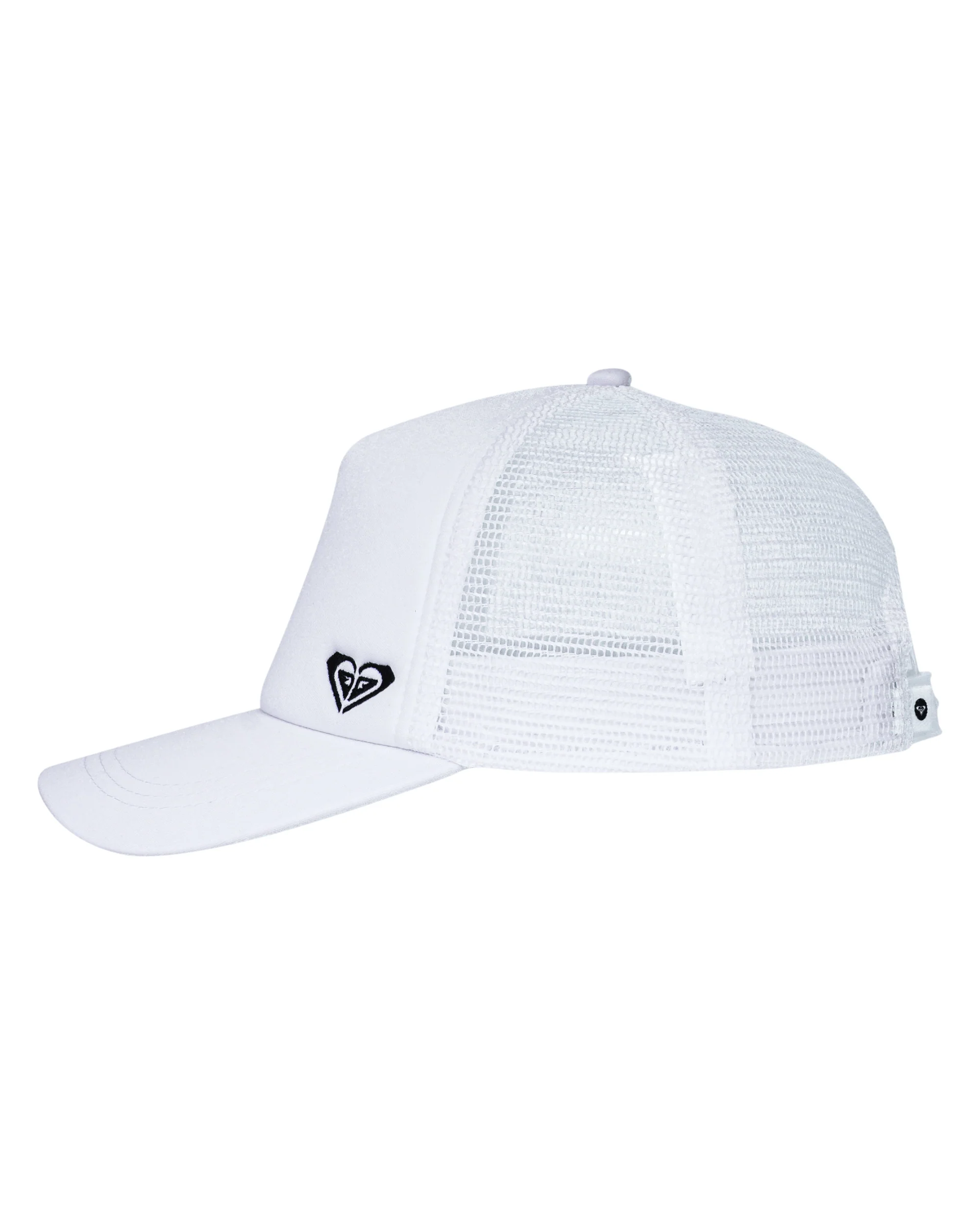 Finishline Trucker - Image 3