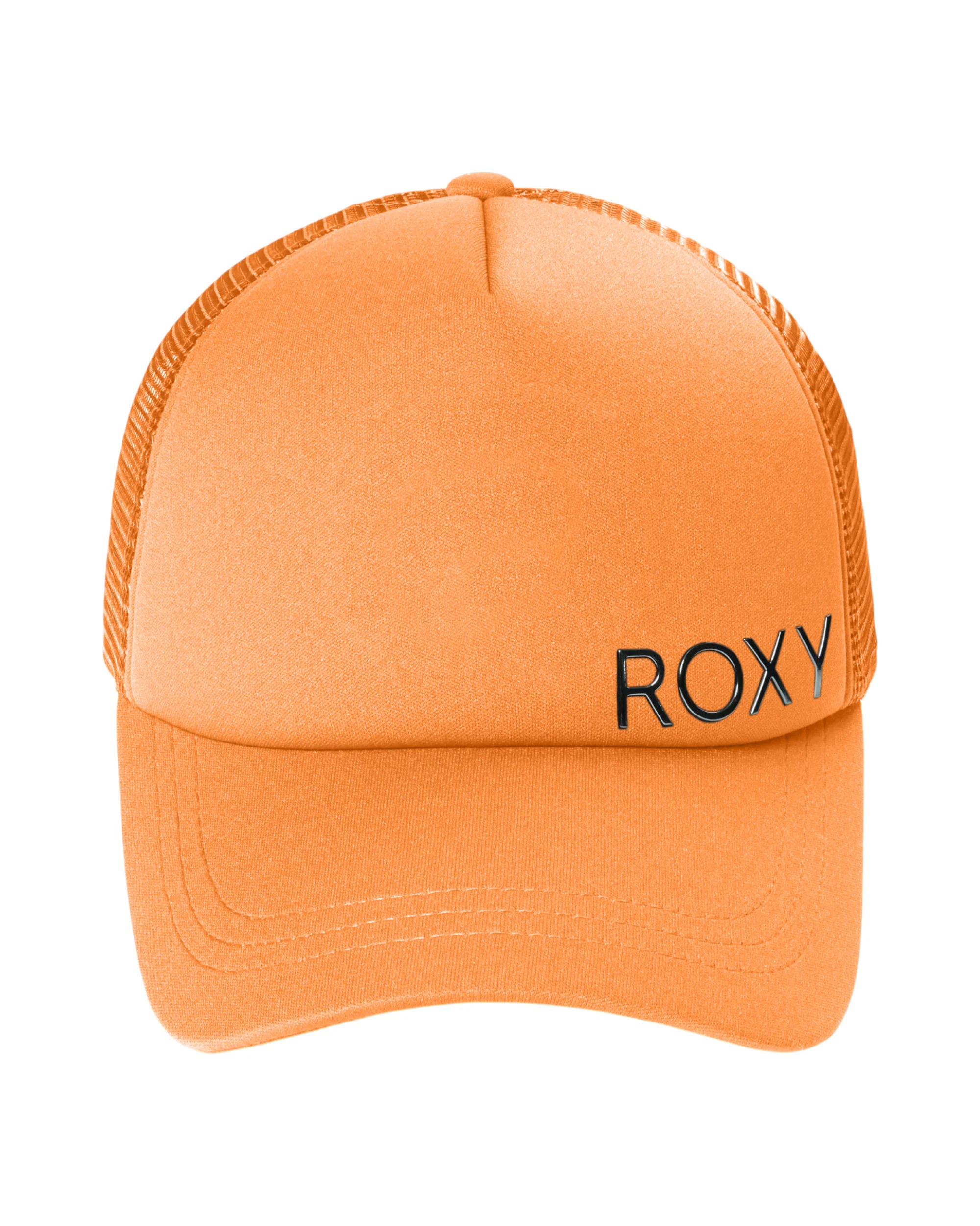 Finishline Trucker - Image 2