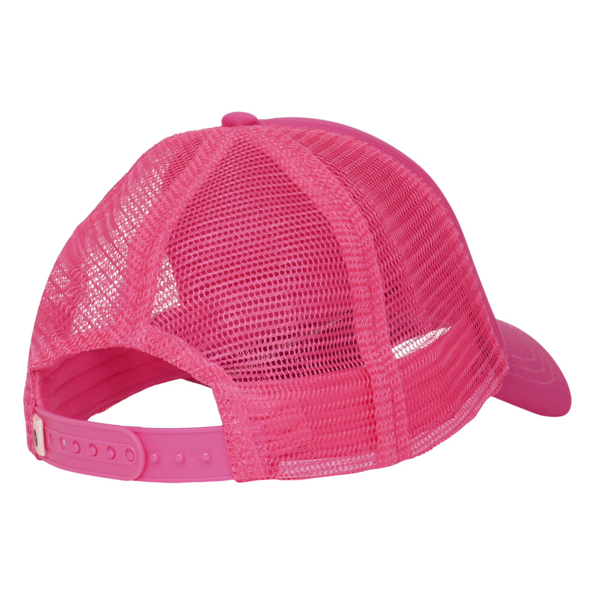 Finishline Trucker - Image 4