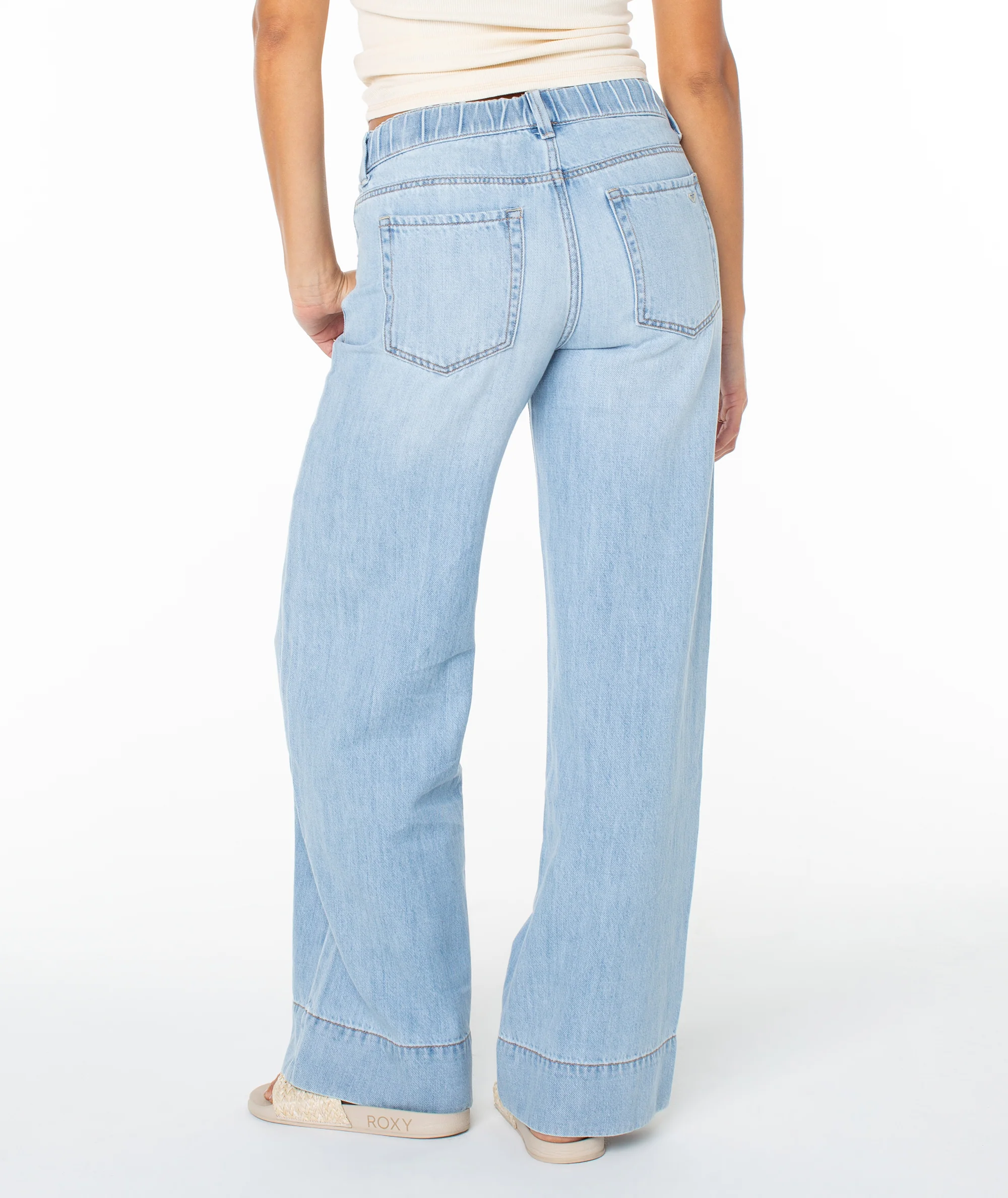 Finley Pant - Image 2