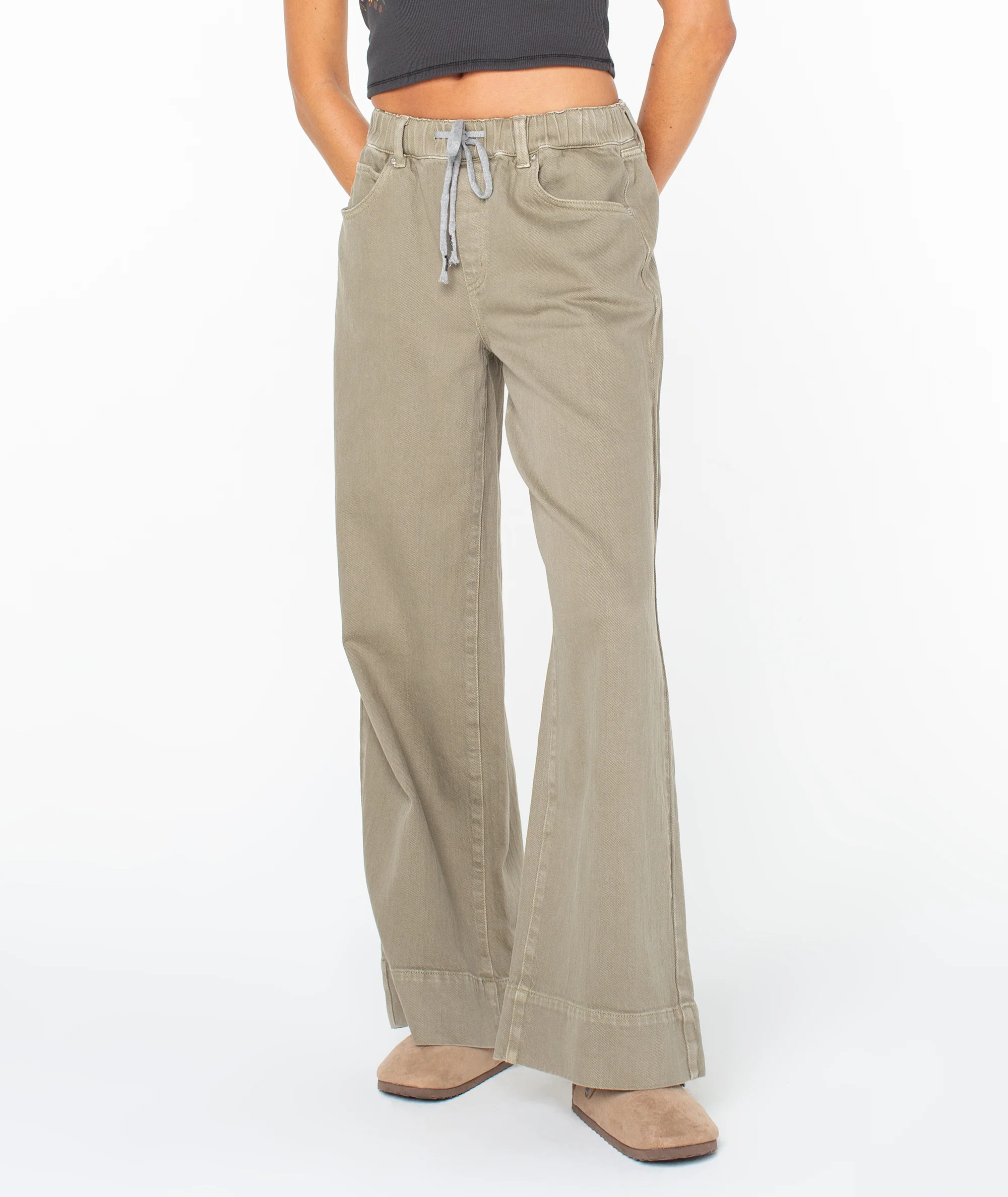 Finley Pant - Image 2