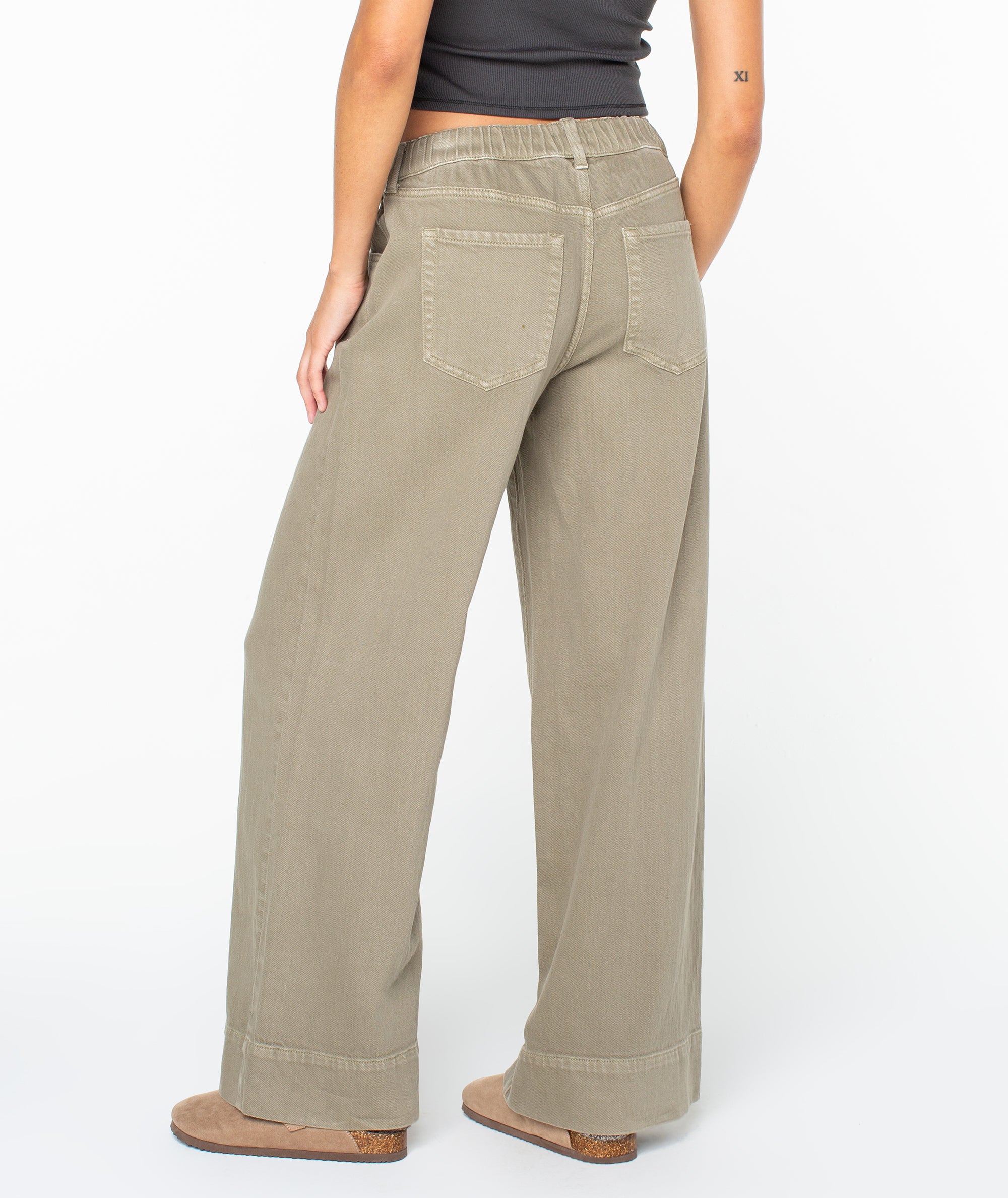 Finley Pant - Image 3