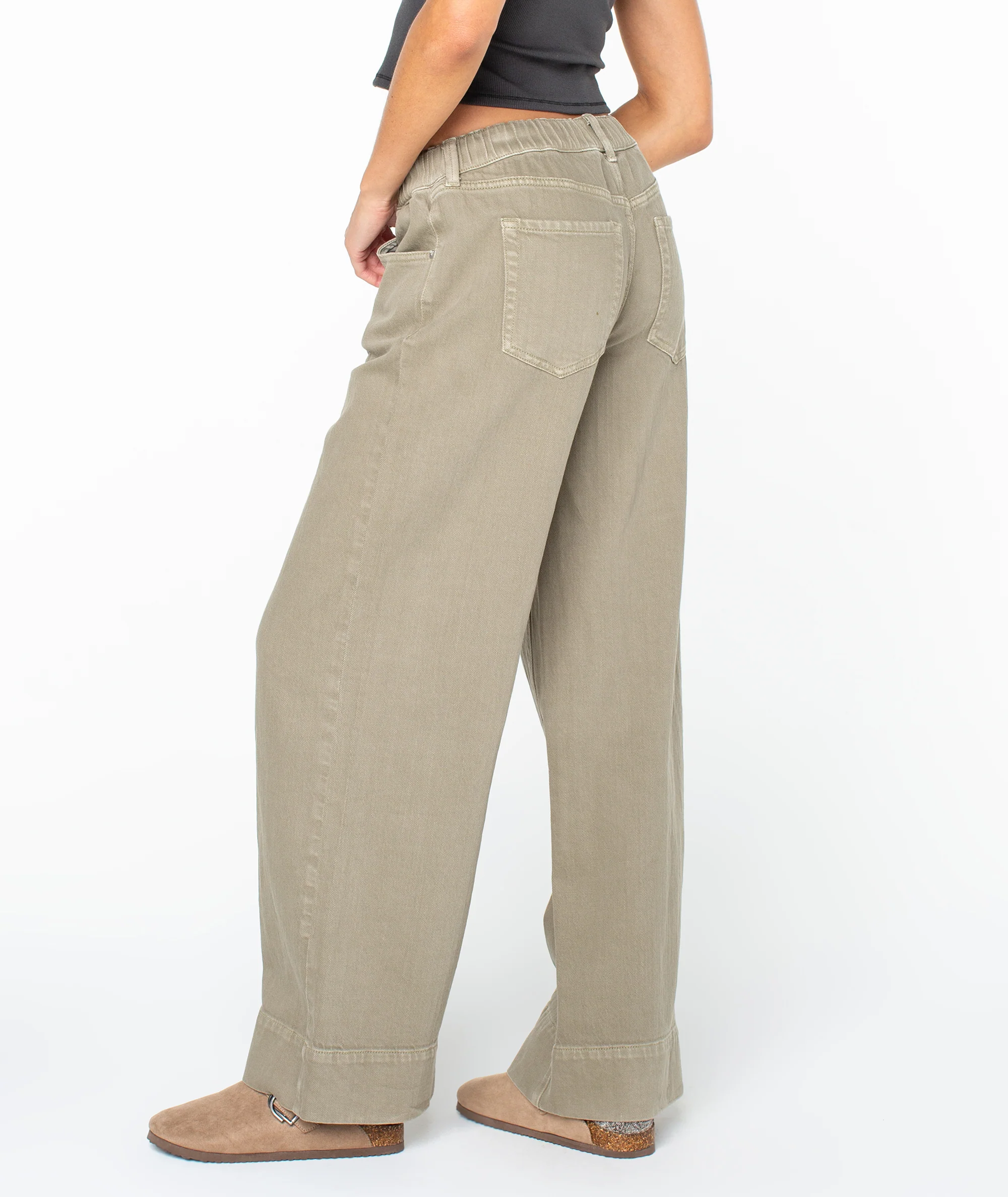 Finley Pant - Image 4