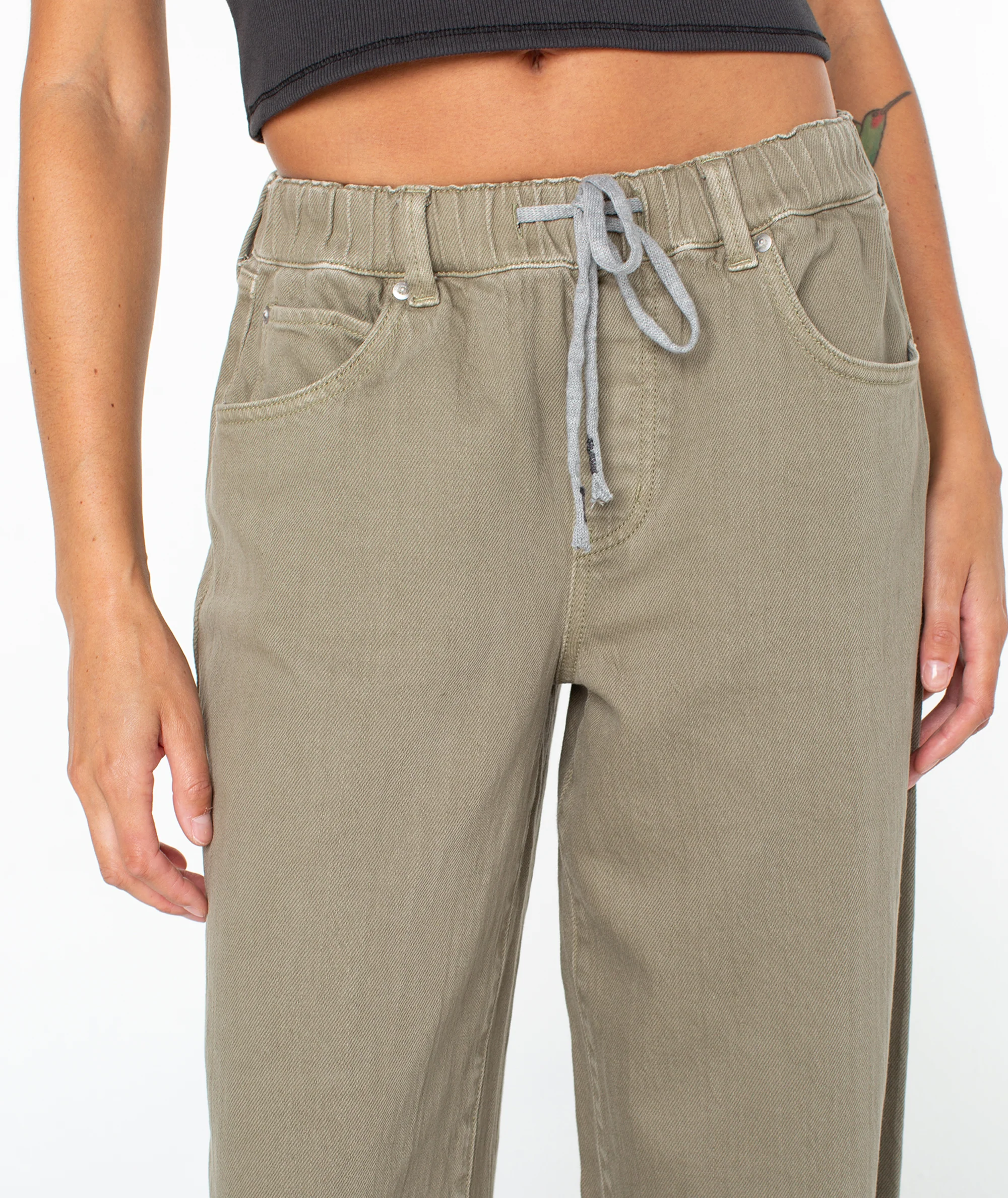 Finley Pant - Image 6