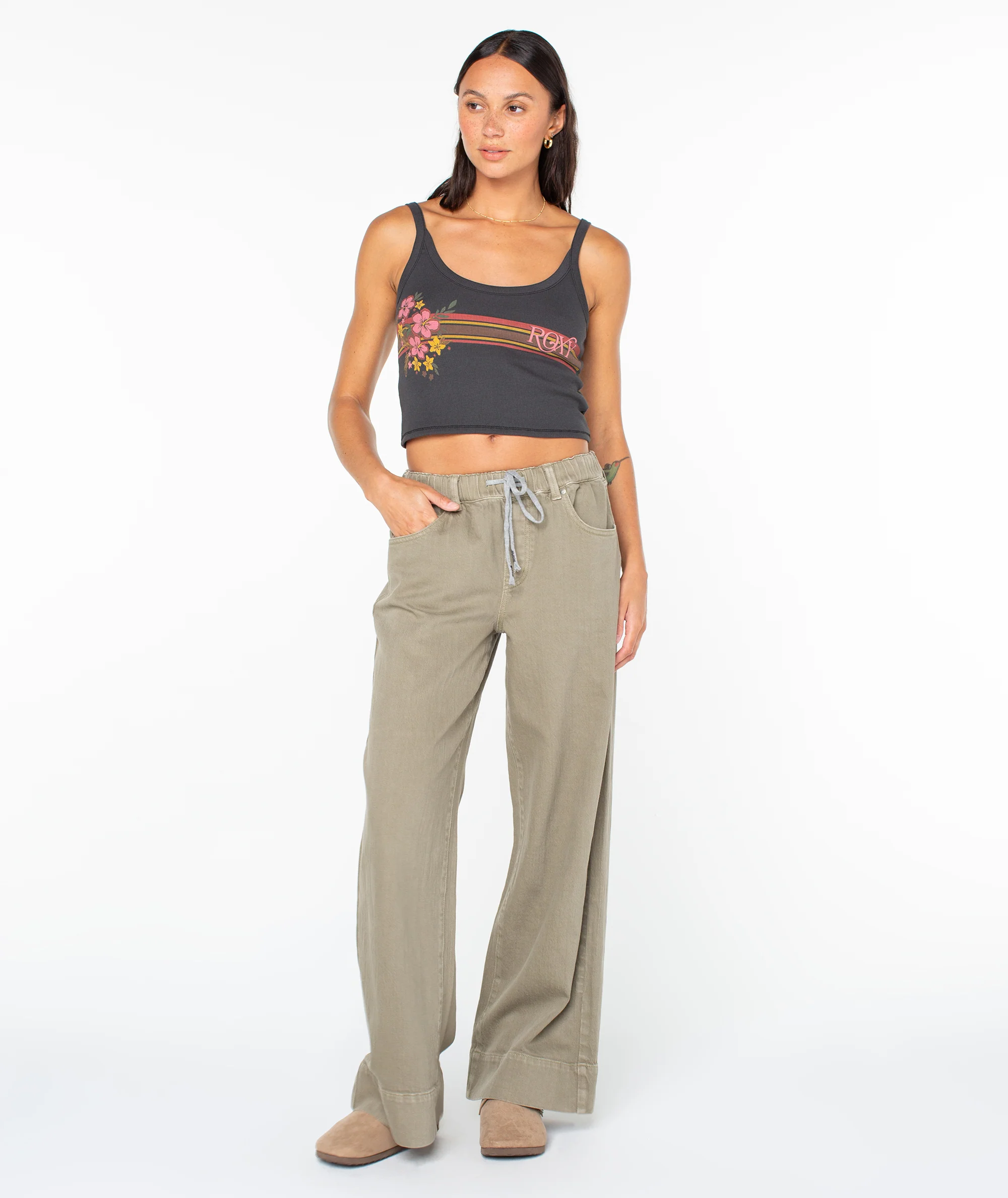 Finley Pant - Image 7