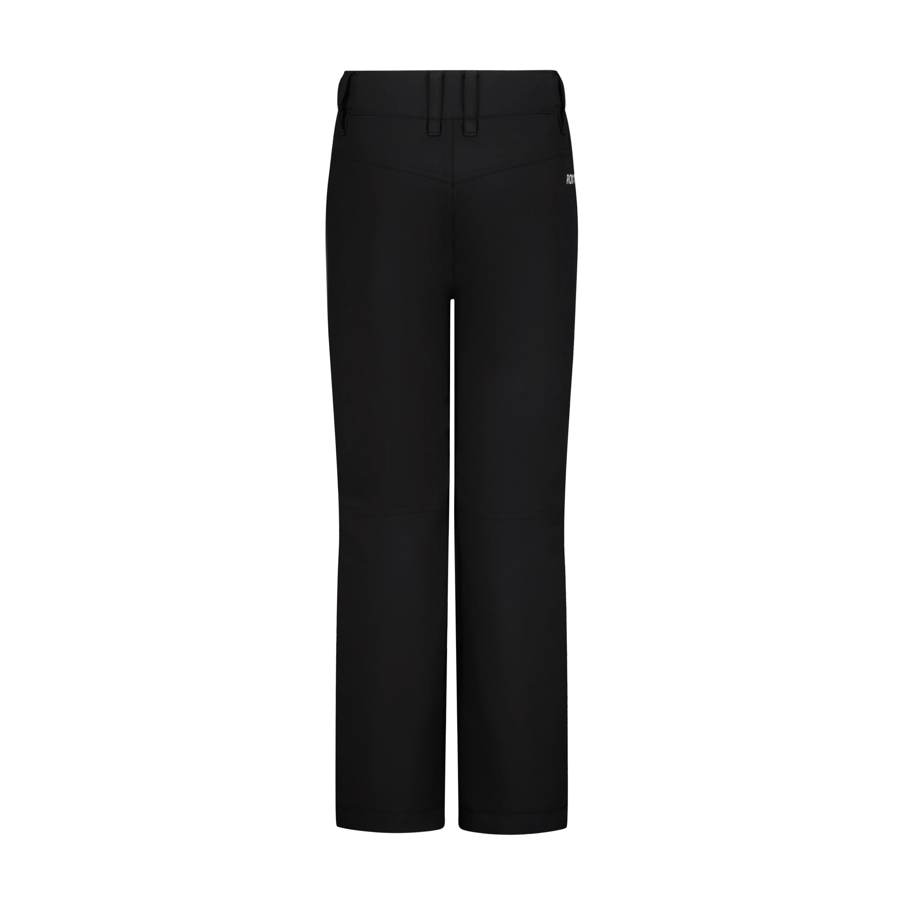 Girls' Backyard Pant - Image 3