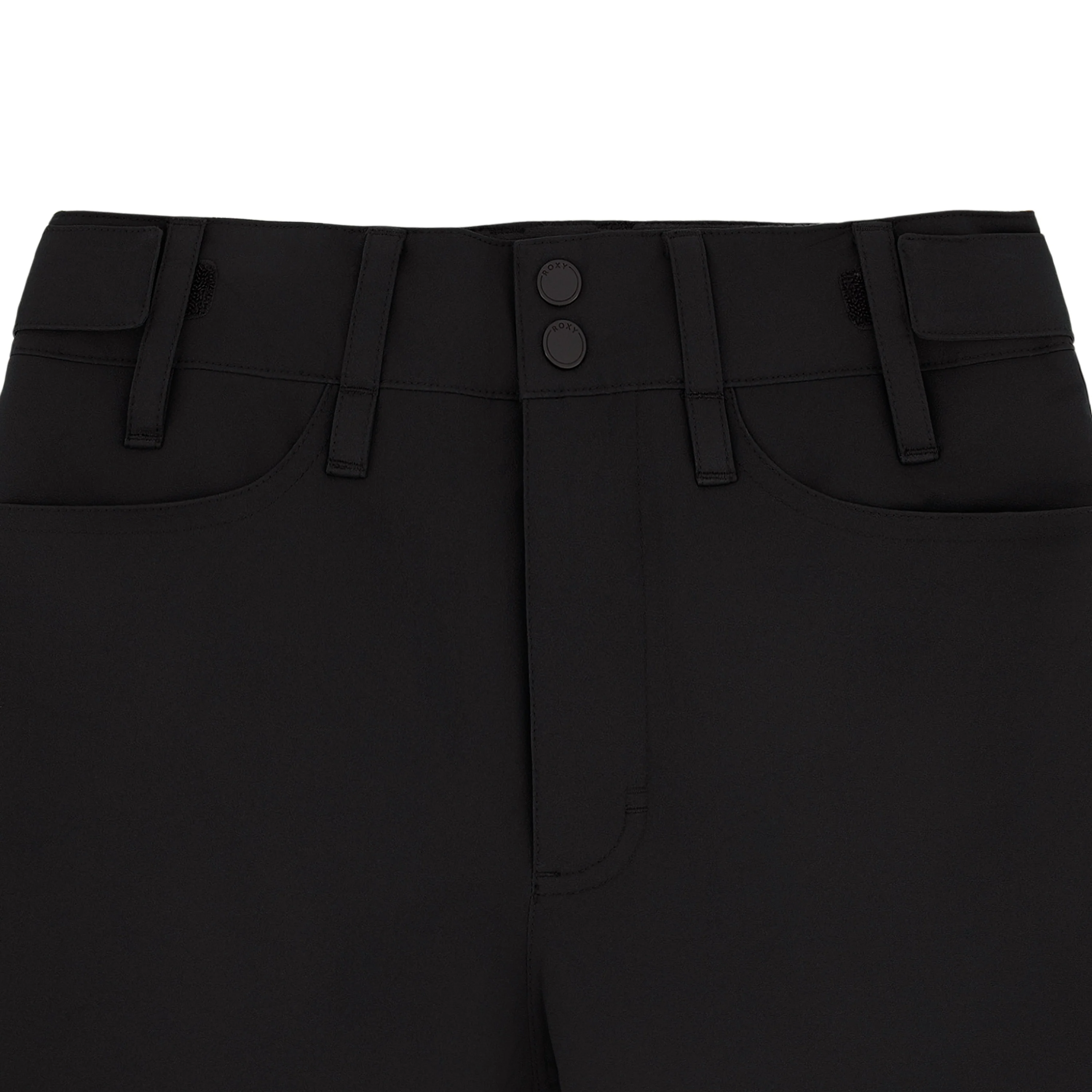 Girls' Backyard Pant - Image 4