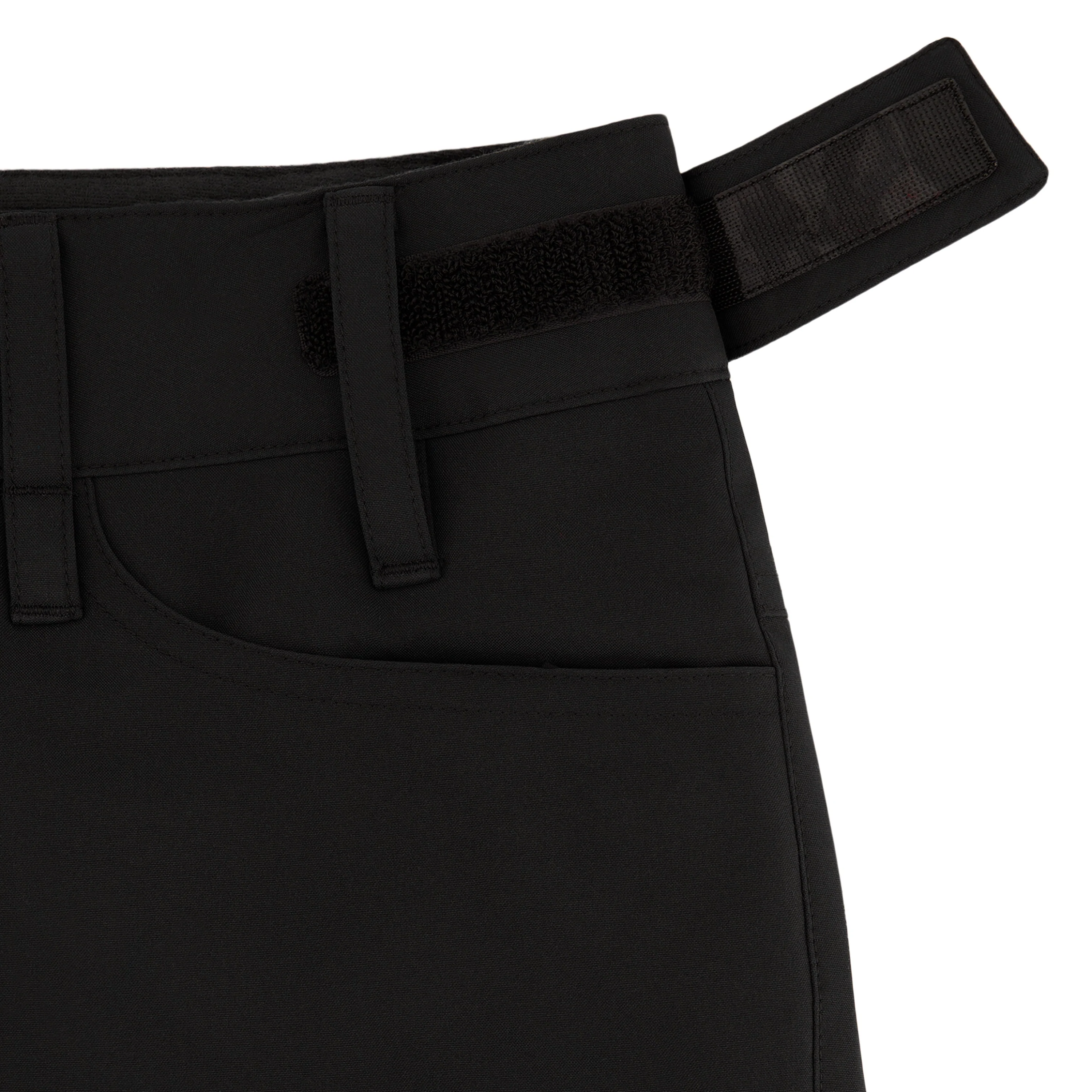 Girls' Backyard Pant - Image 5
