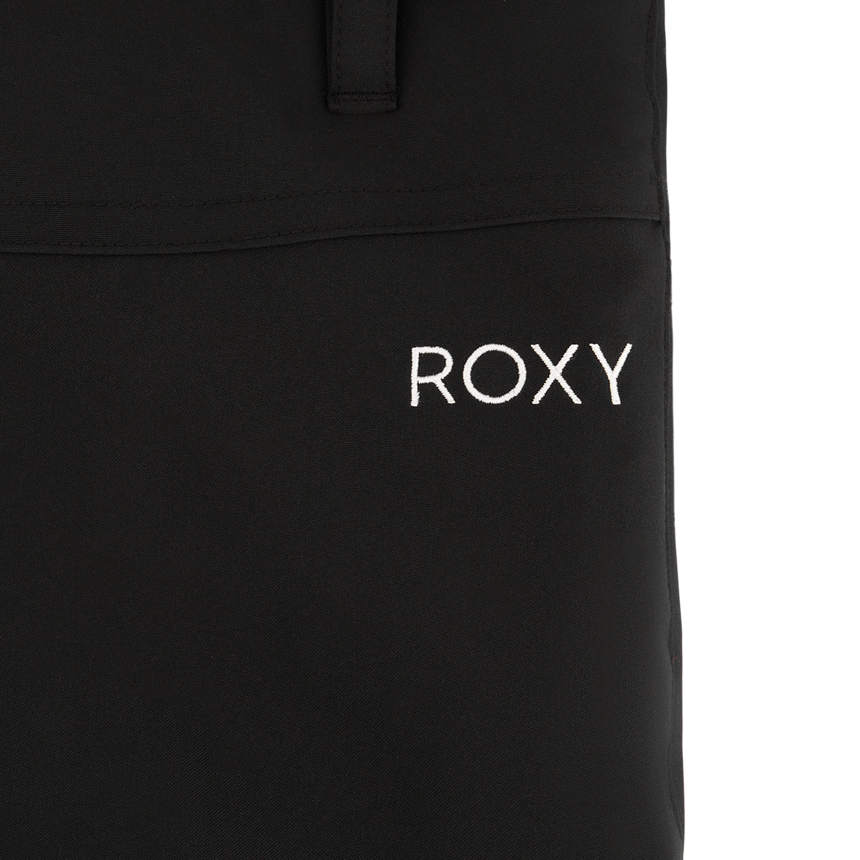 Girls' Backyard Pant - Image 6