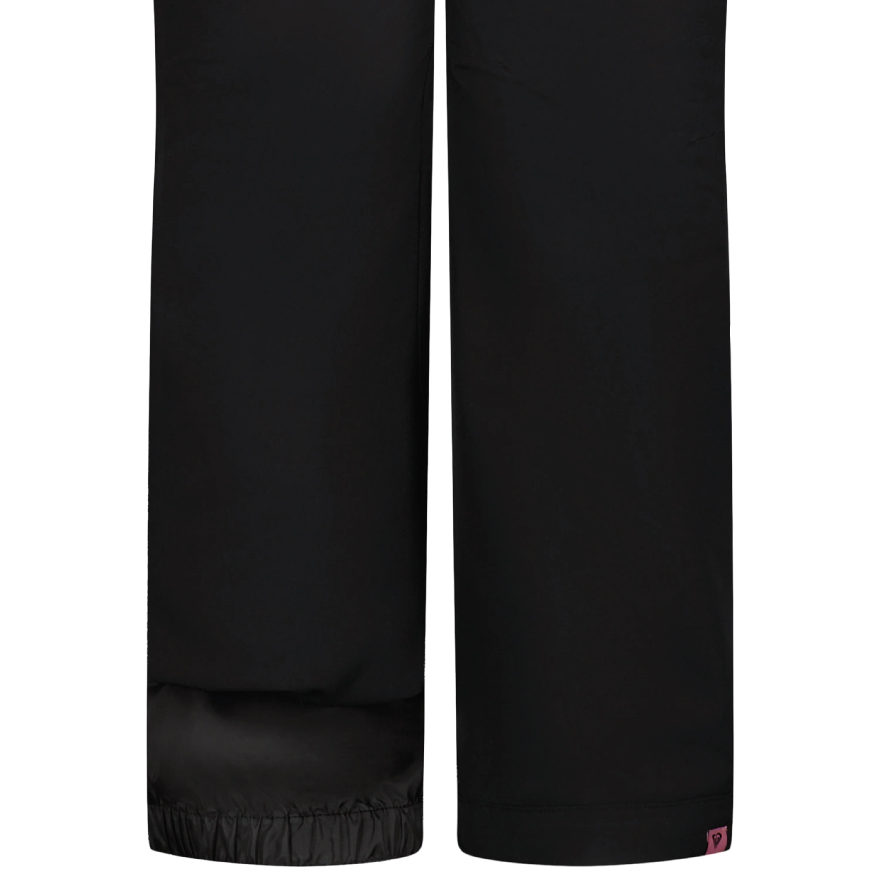 Girls' Backyard Pant - Image 7