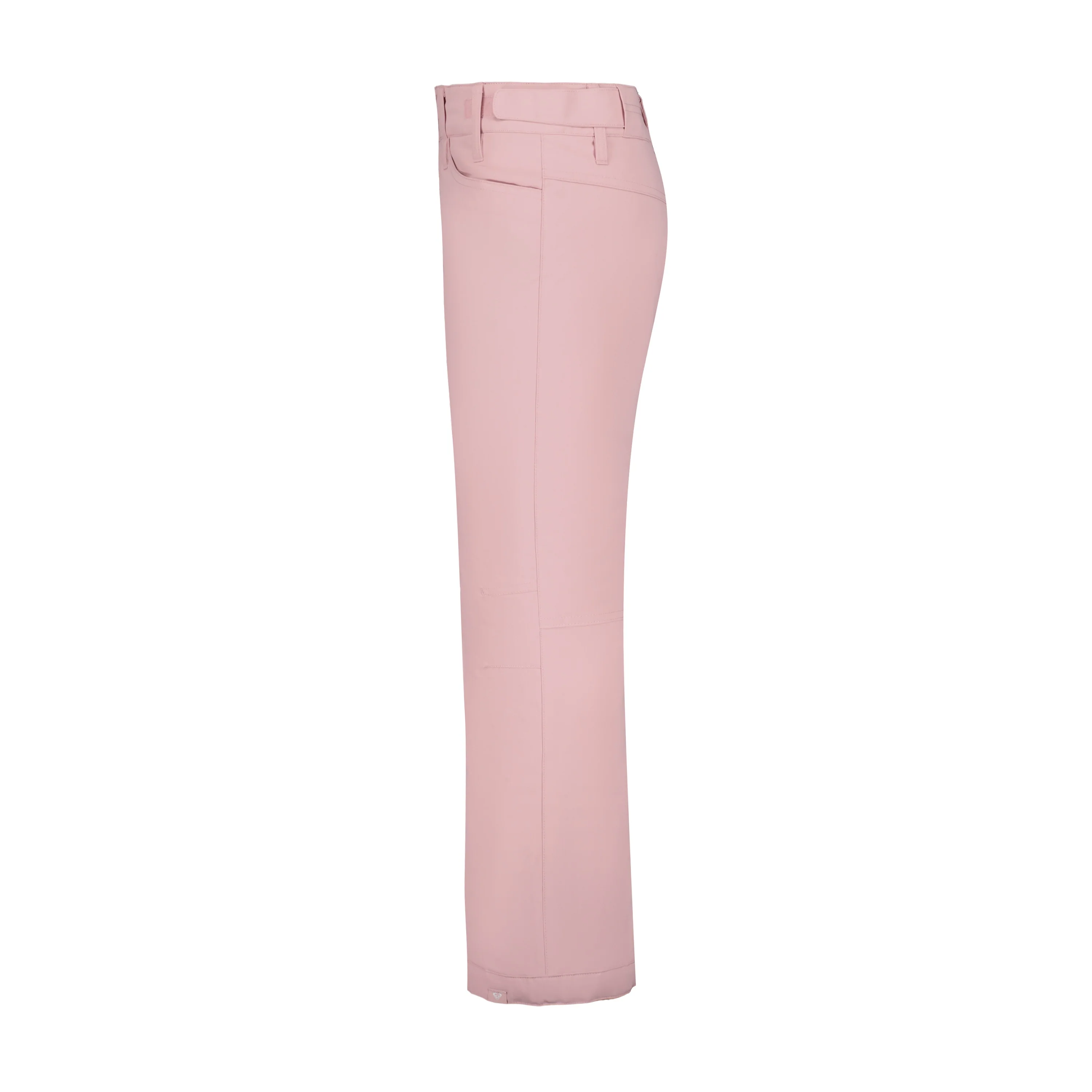 Girls' Backyard Pant - Image 2