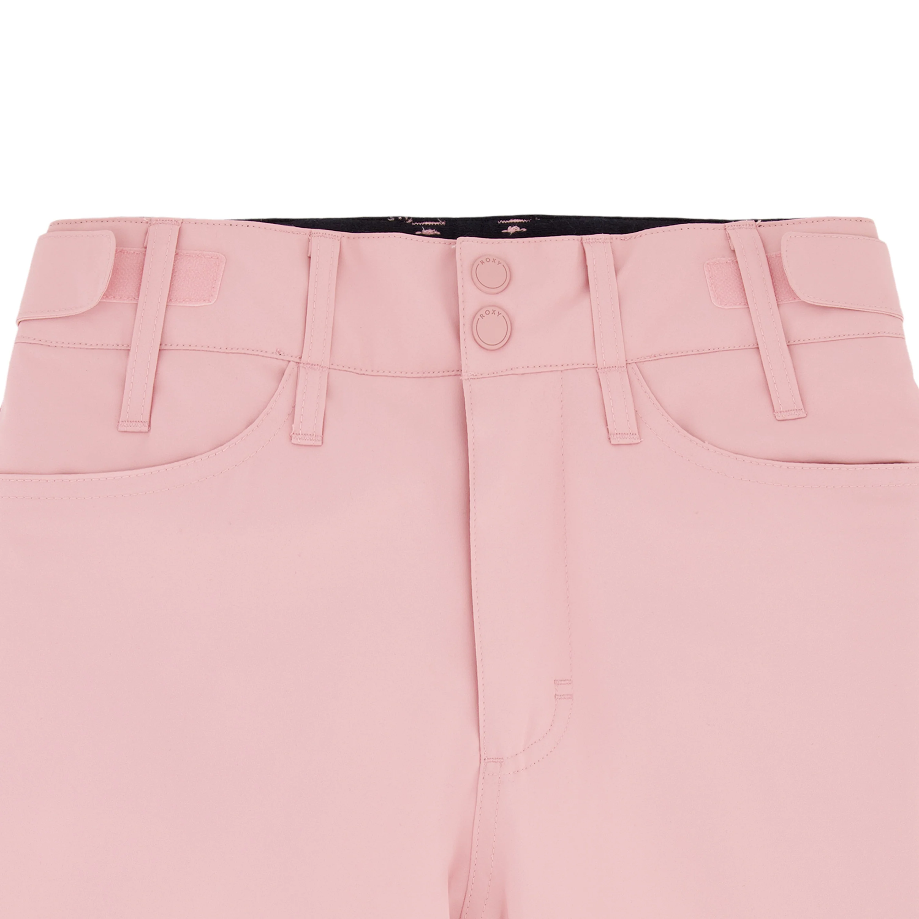 Girls' Backyard Pant - Image 4