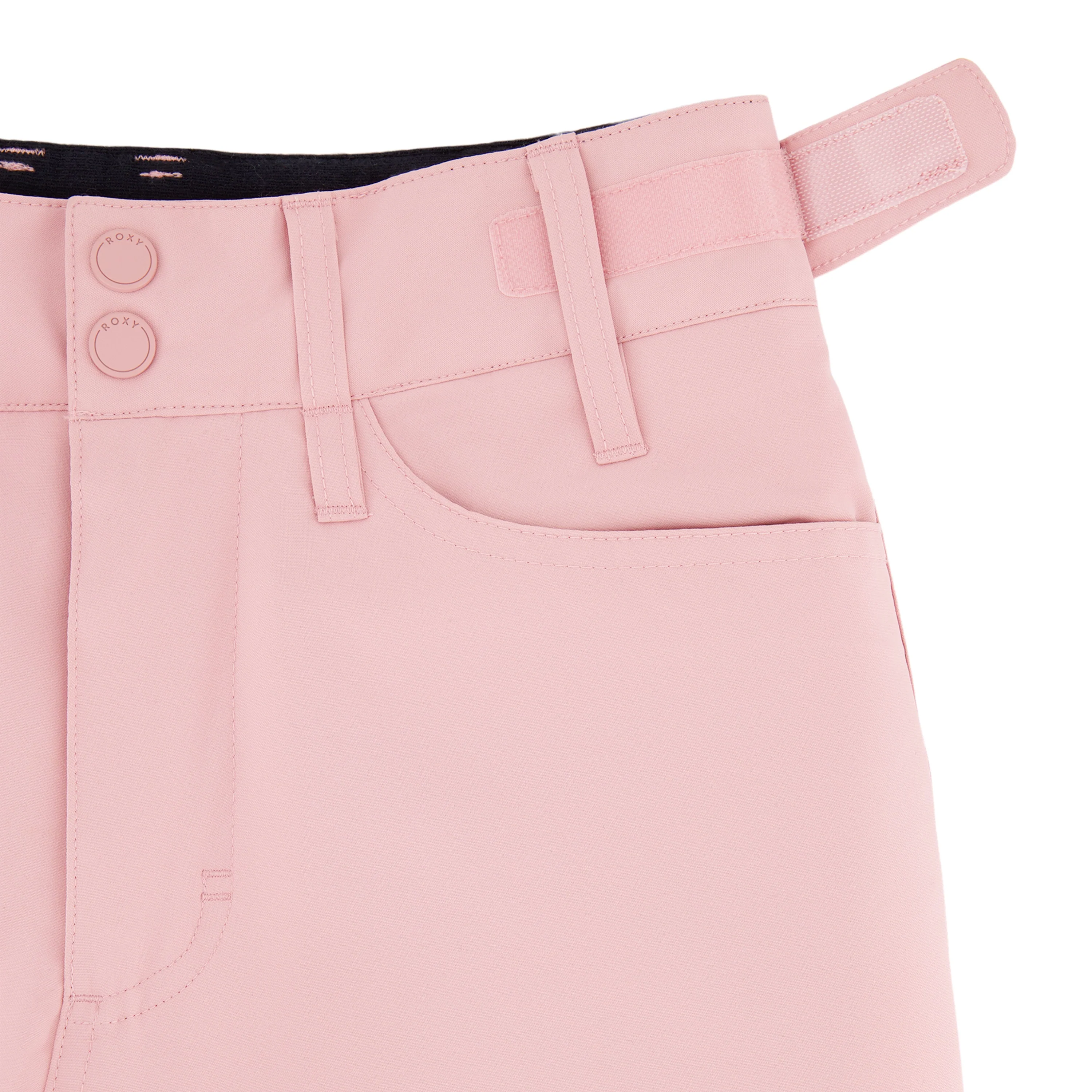Girls' Backyard Pant - Image 5