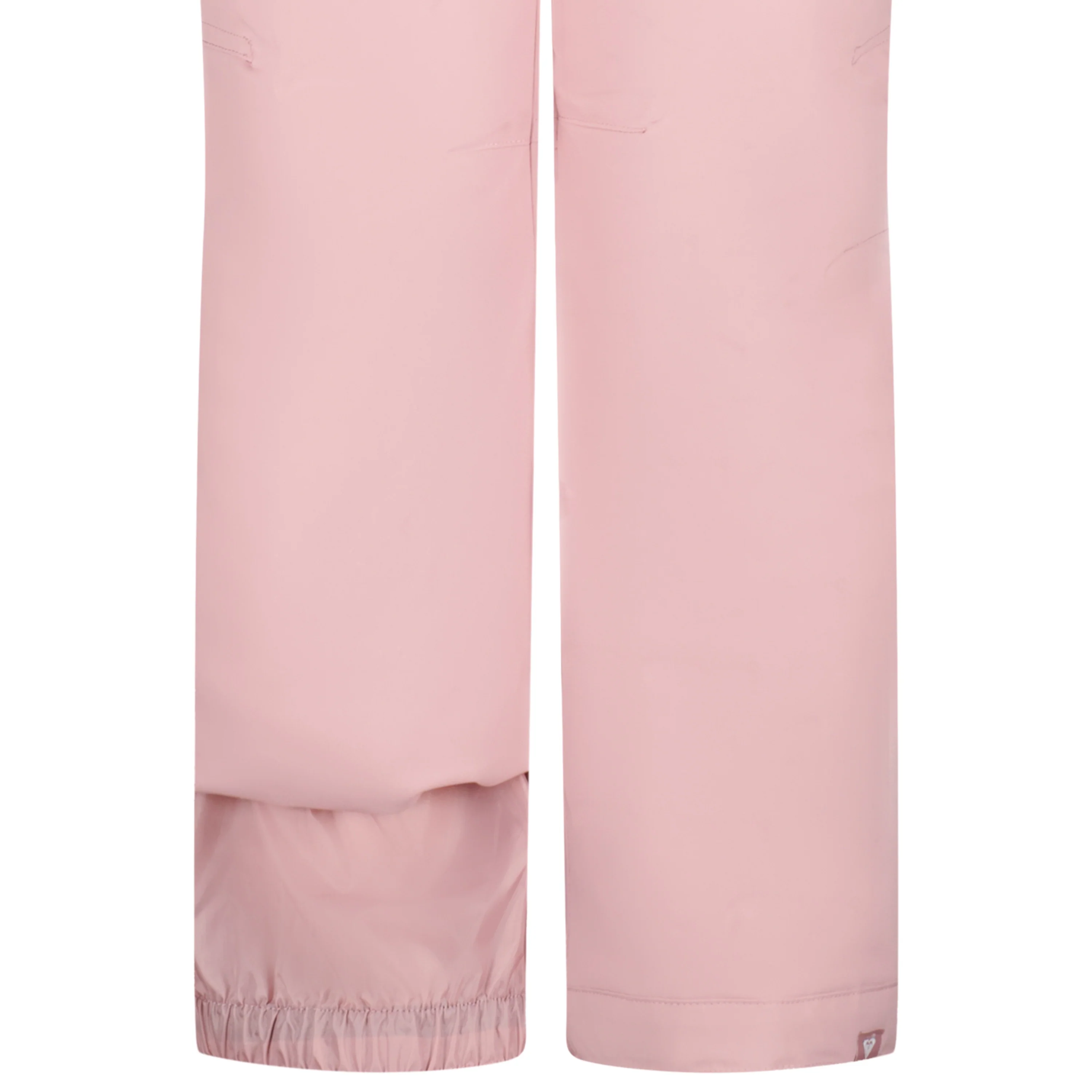 Girls' Backyard Pant - Image 7