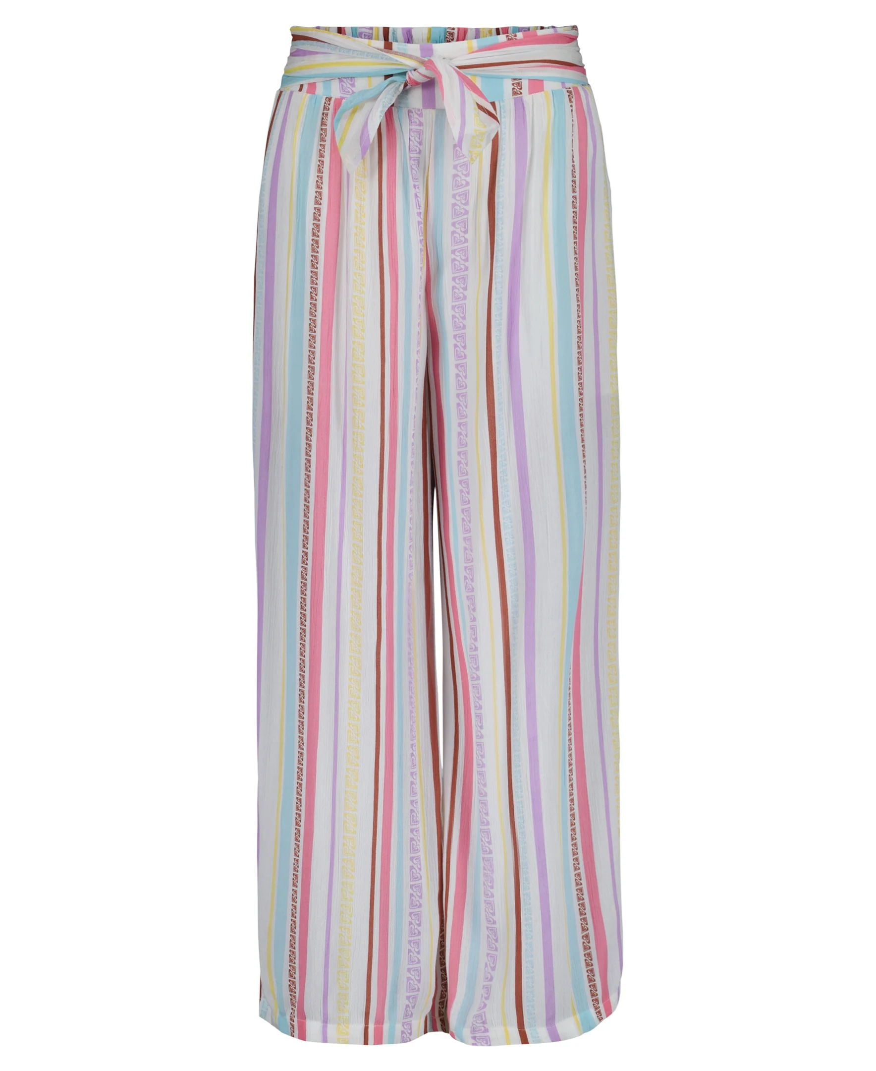 Girls' Bali Stripe Pant - Image 3