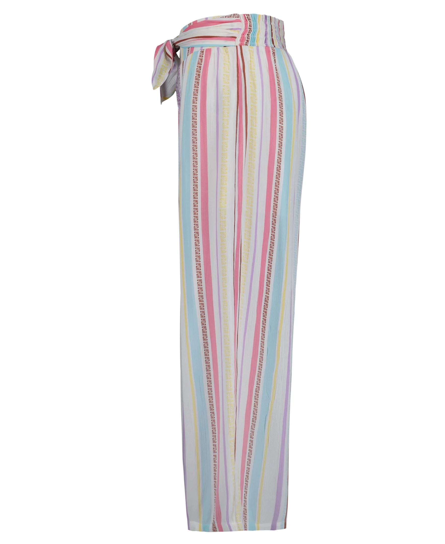 Girls' Bali Stripe Pant - Image 5