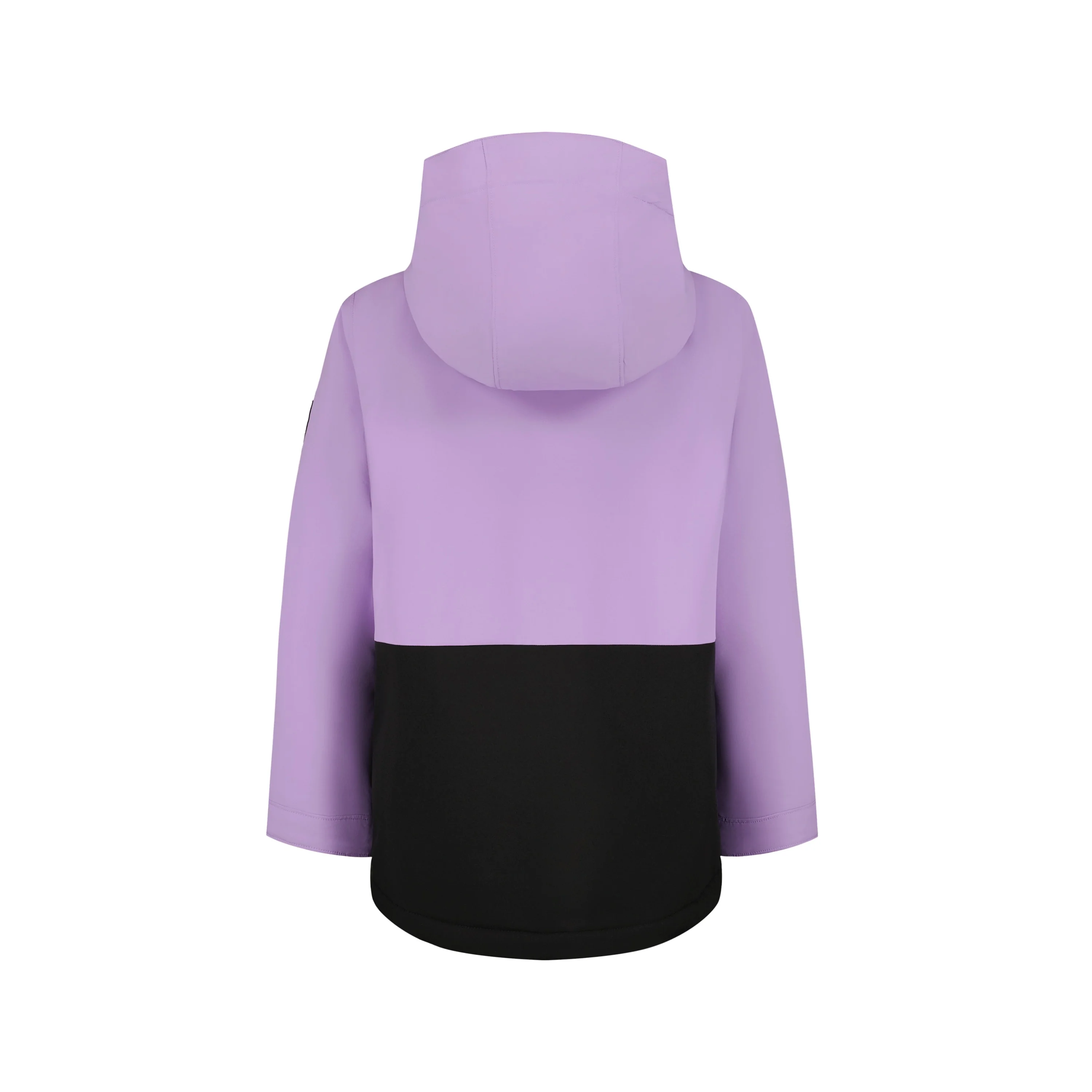 Girls' Bettys World Jacket - Image 4