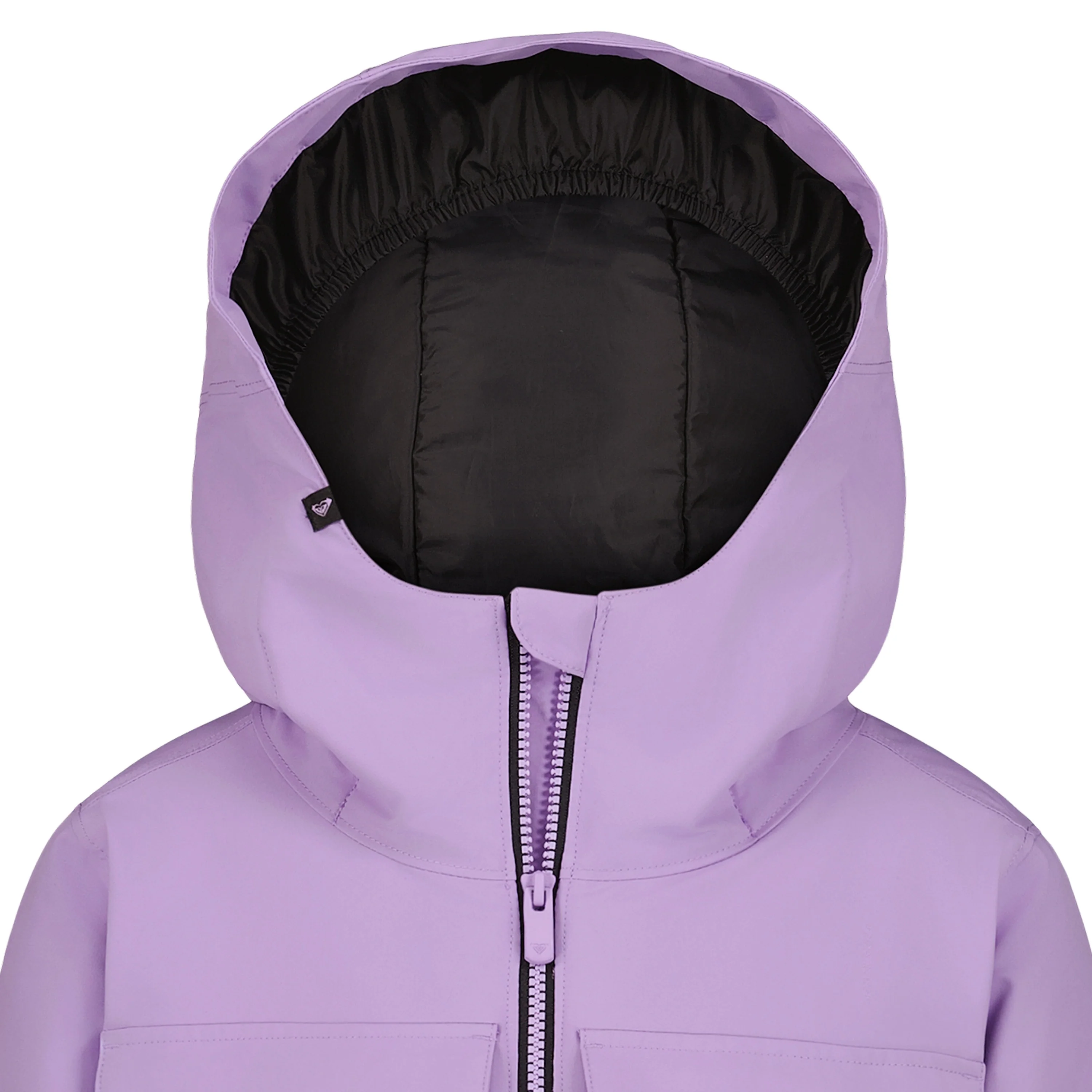 Girls' Bettys World Jacket - Image 5
