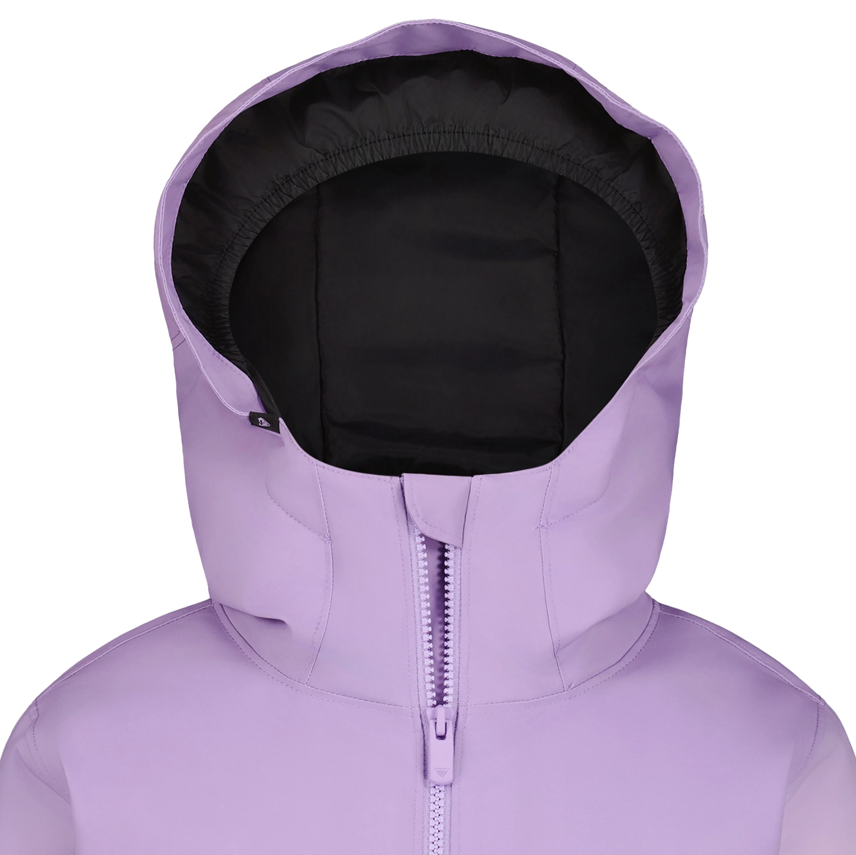 Girls' Bluebird Jacket - Image 5