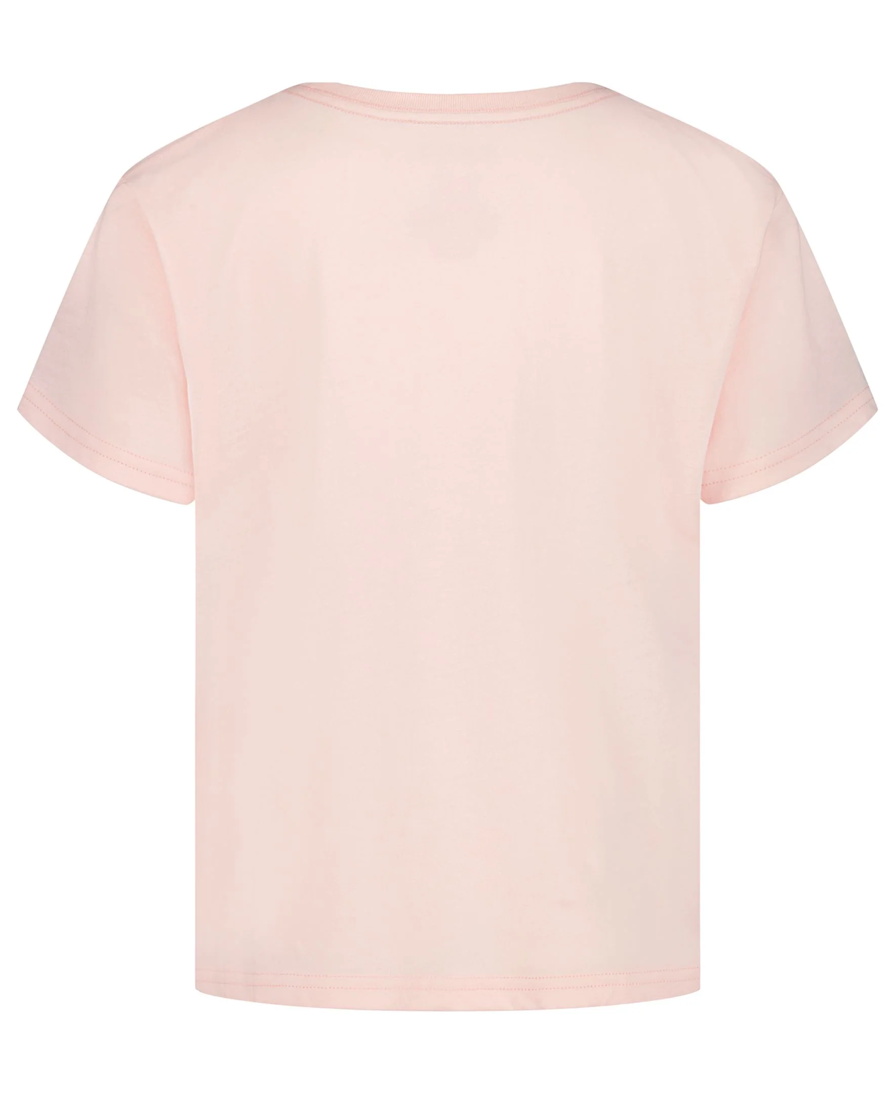 Girls' California Tee - Image 5