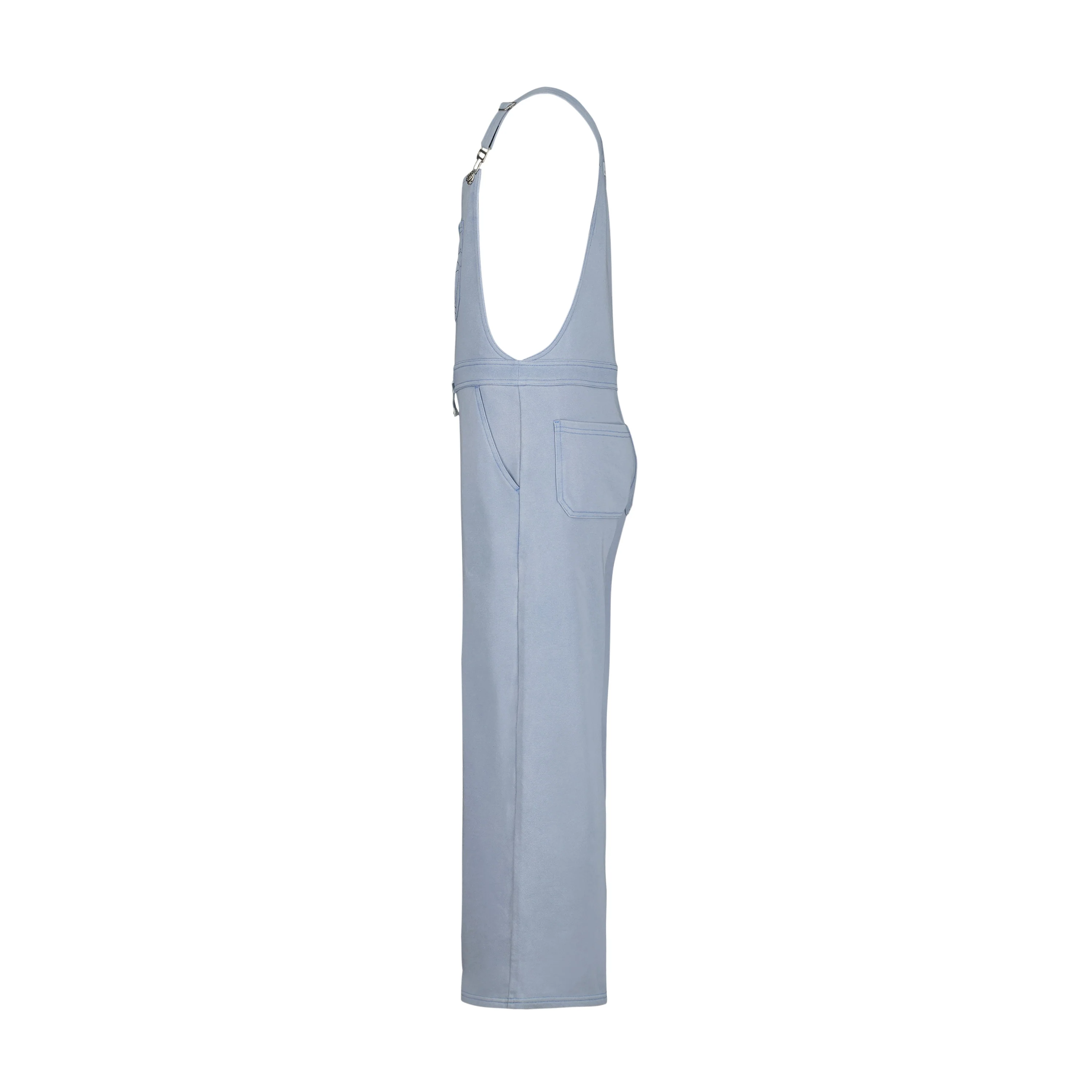 Girls' Coastline Overall - Image 5