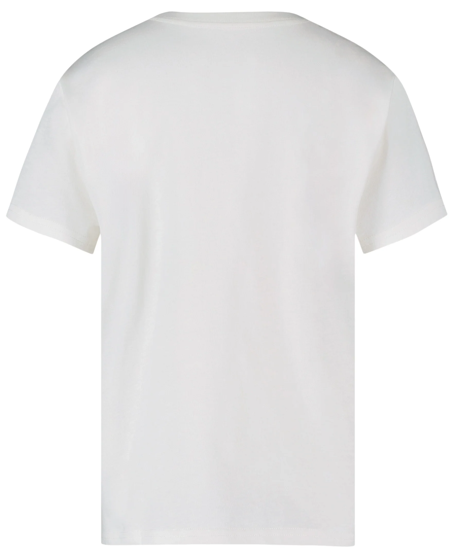 Girls' Endless Sunshine Tee - Image 3