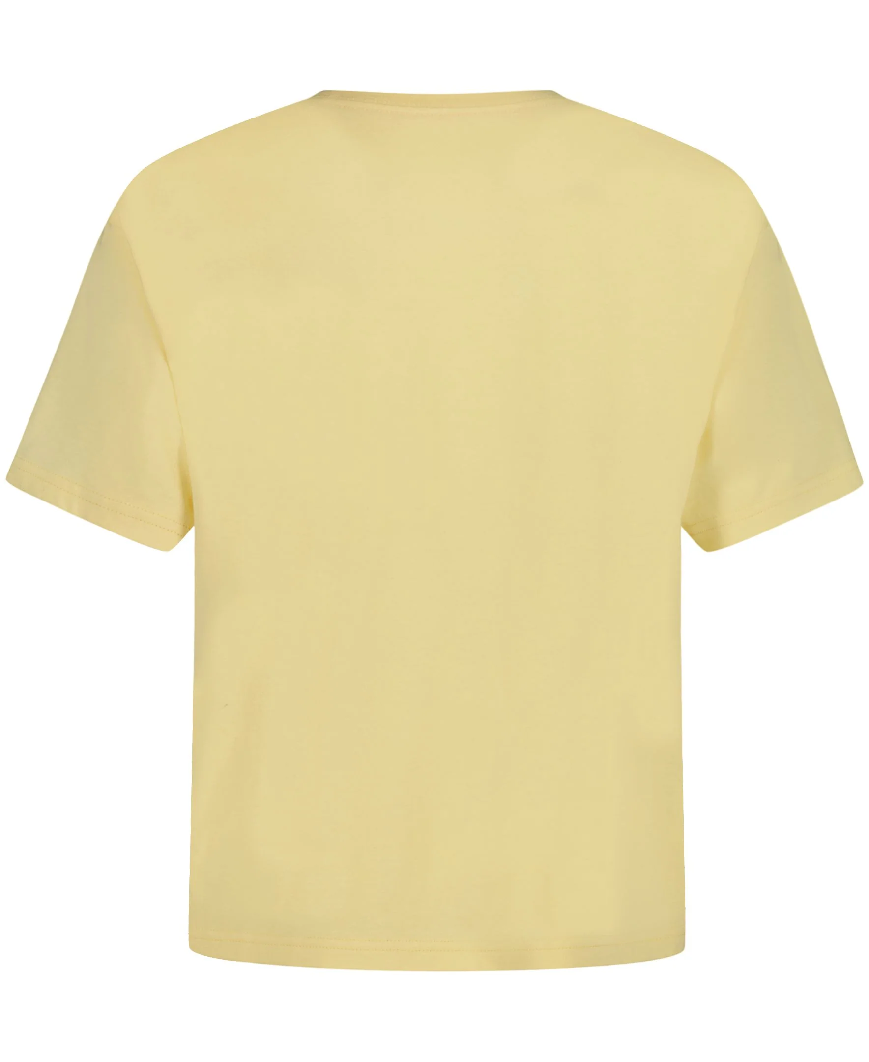 Girls' Hawaii Oversized Tee - Image 5
