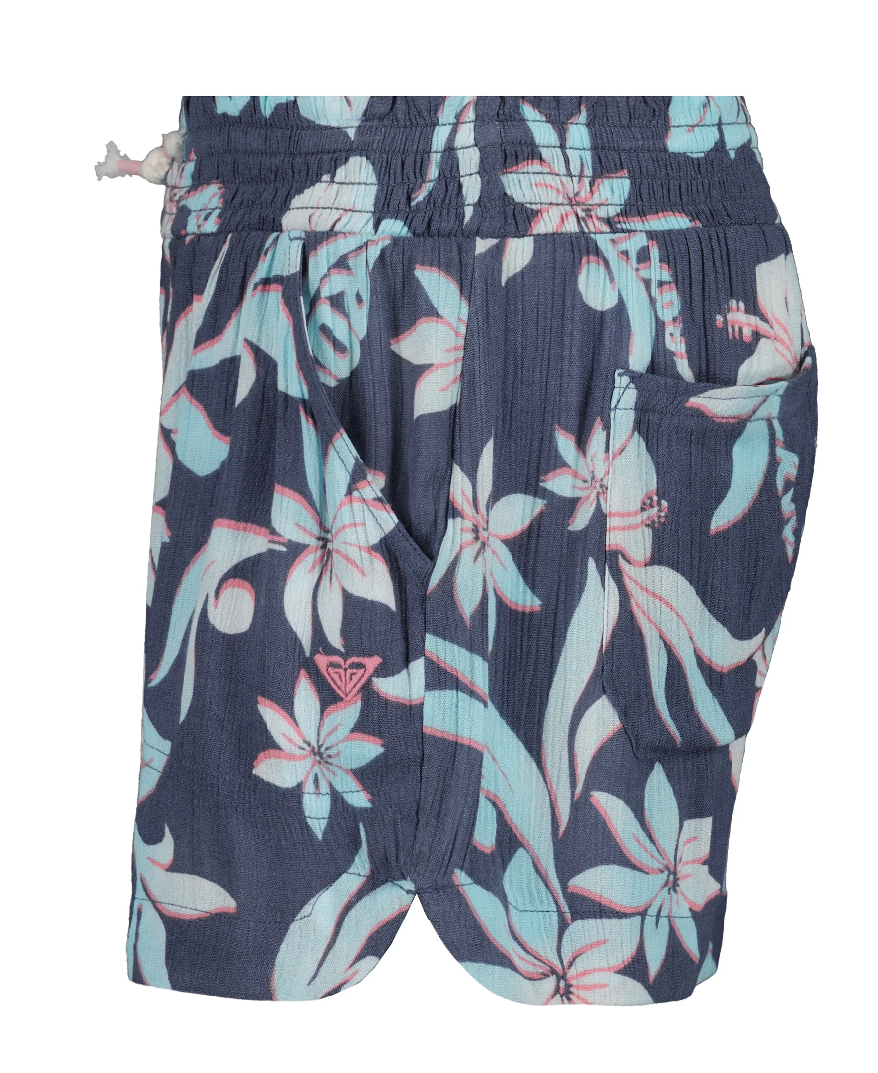 Girls' Hula Soleil Short - Image 3