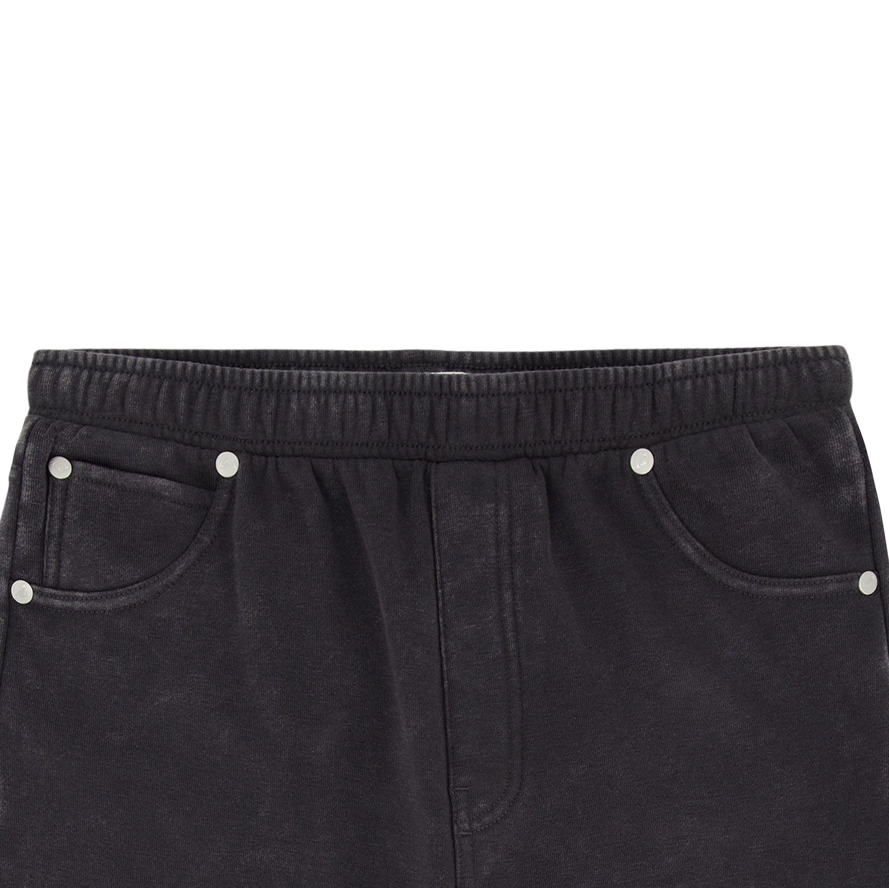 Girls' Jump Start Jogger - Image 4