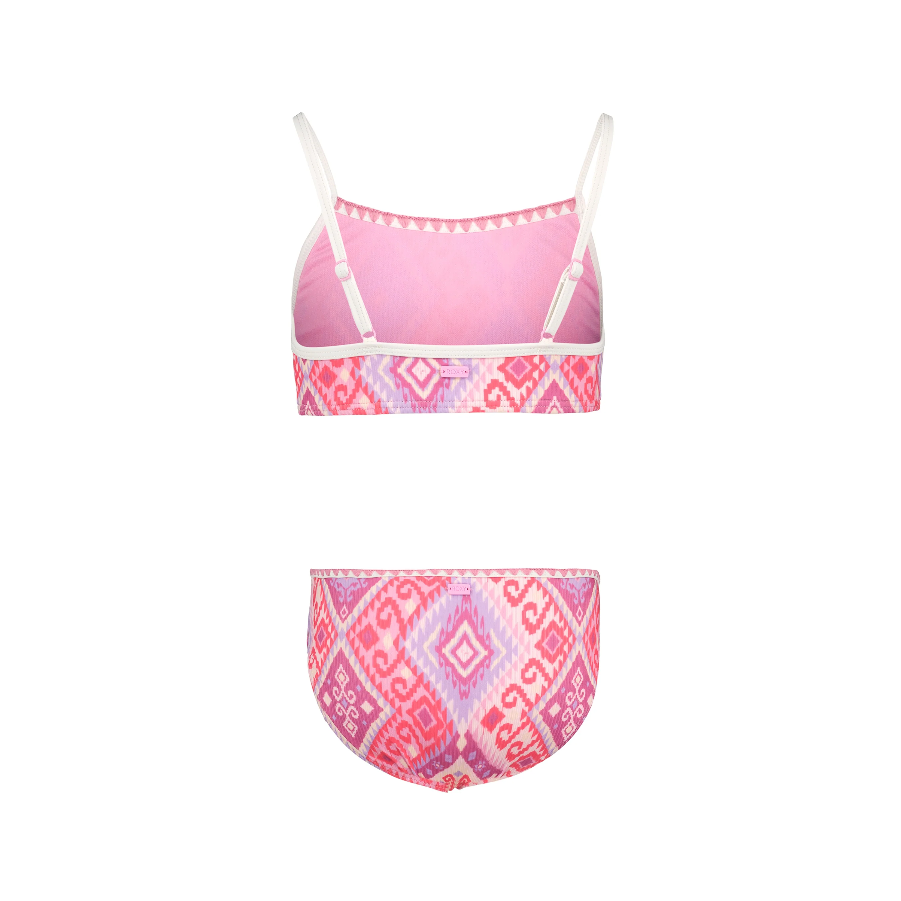 Girls' La Palma Bikini Set - Image 4