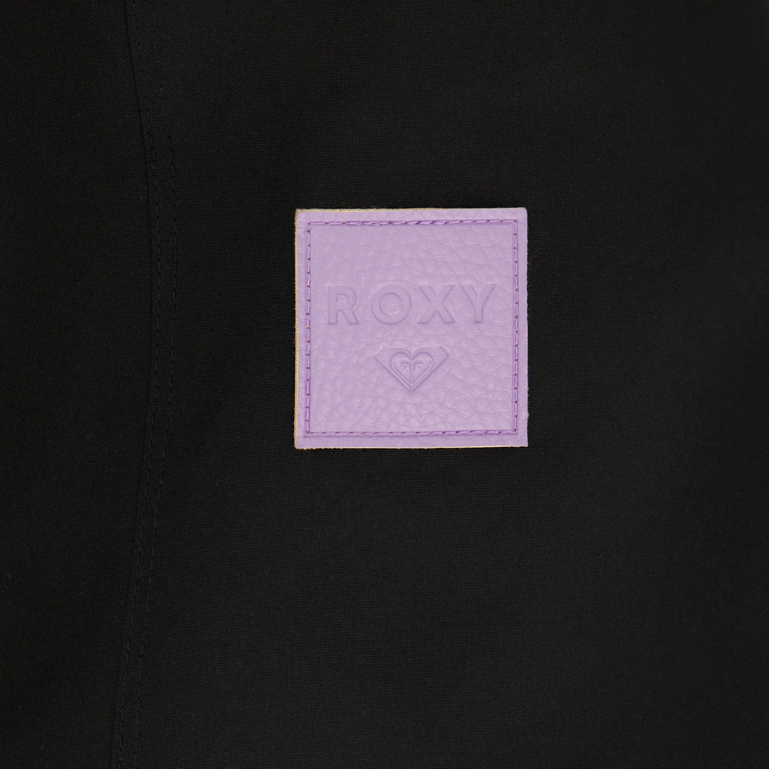 Girls' Nollie Jacket - Image 8