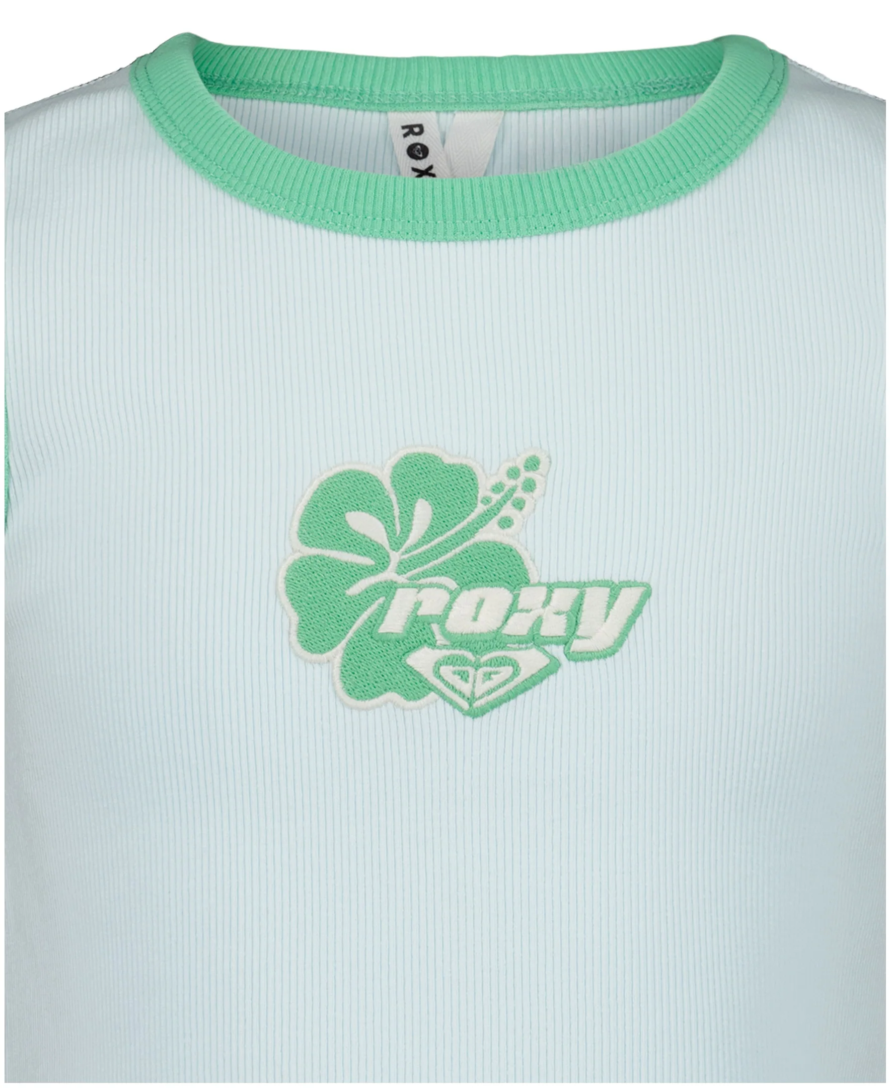 Girls' One More Time Tank - Image 4