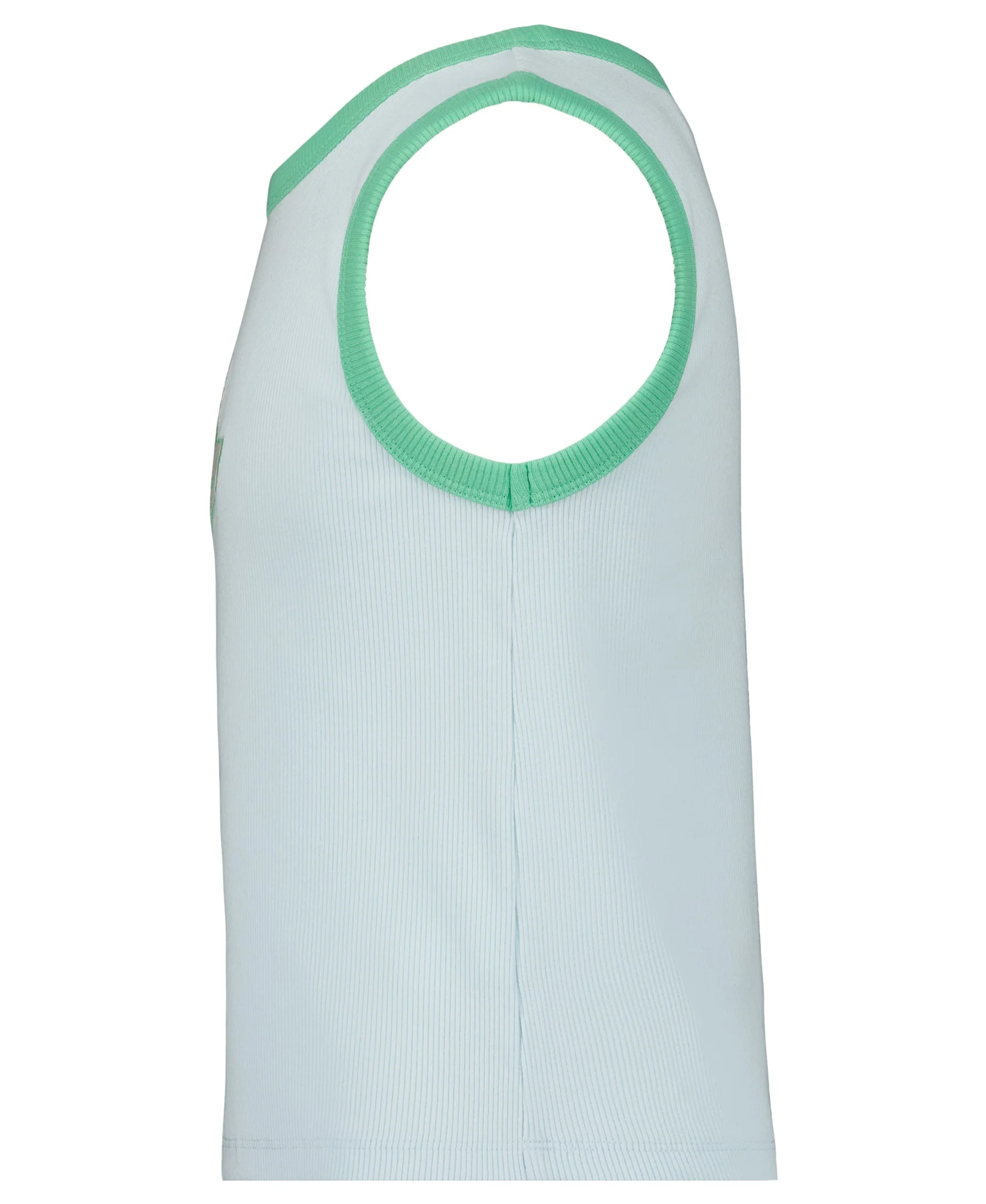 Girls' One More Time Tank - Image 5