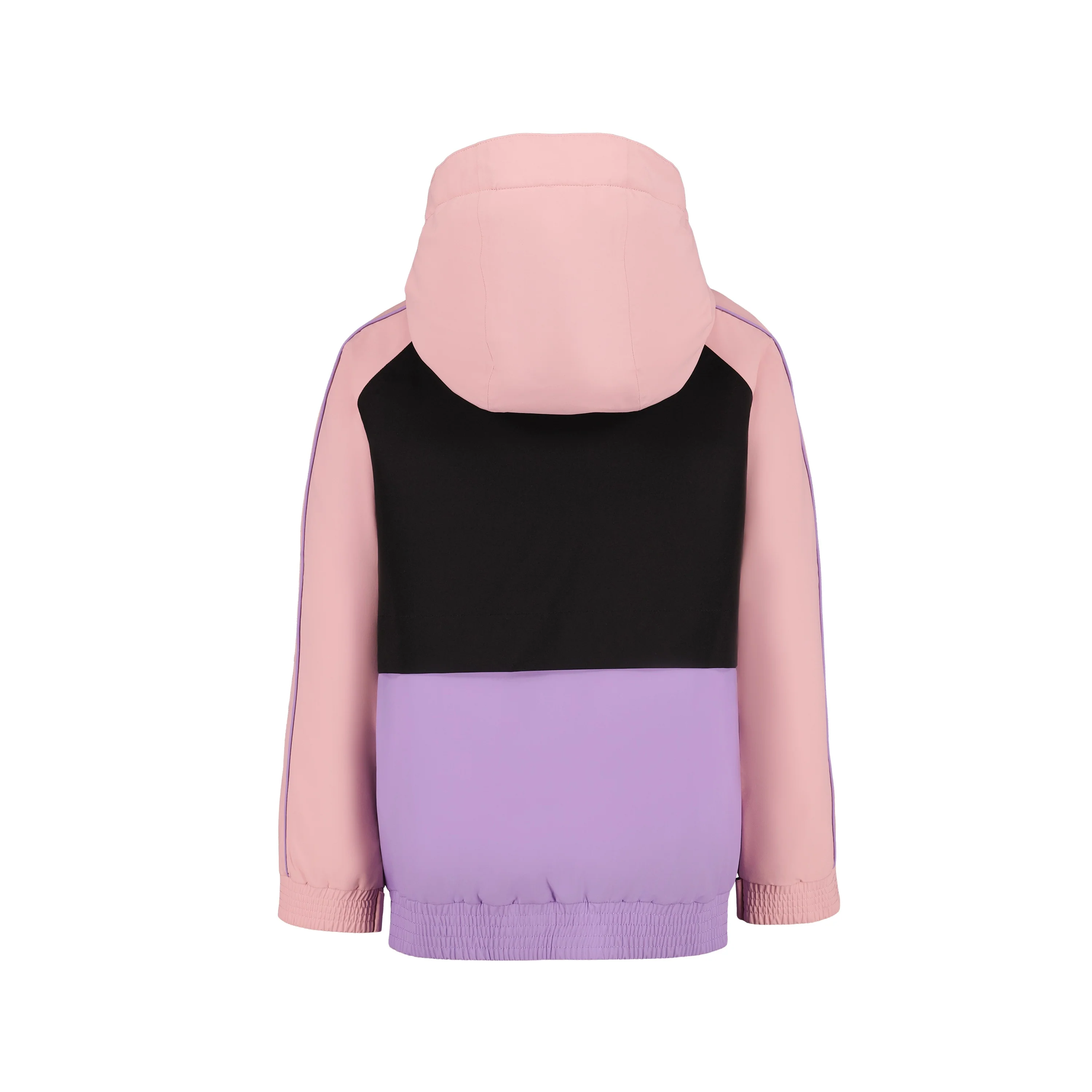 Girls' Perfect Powder Jacket - Image 5