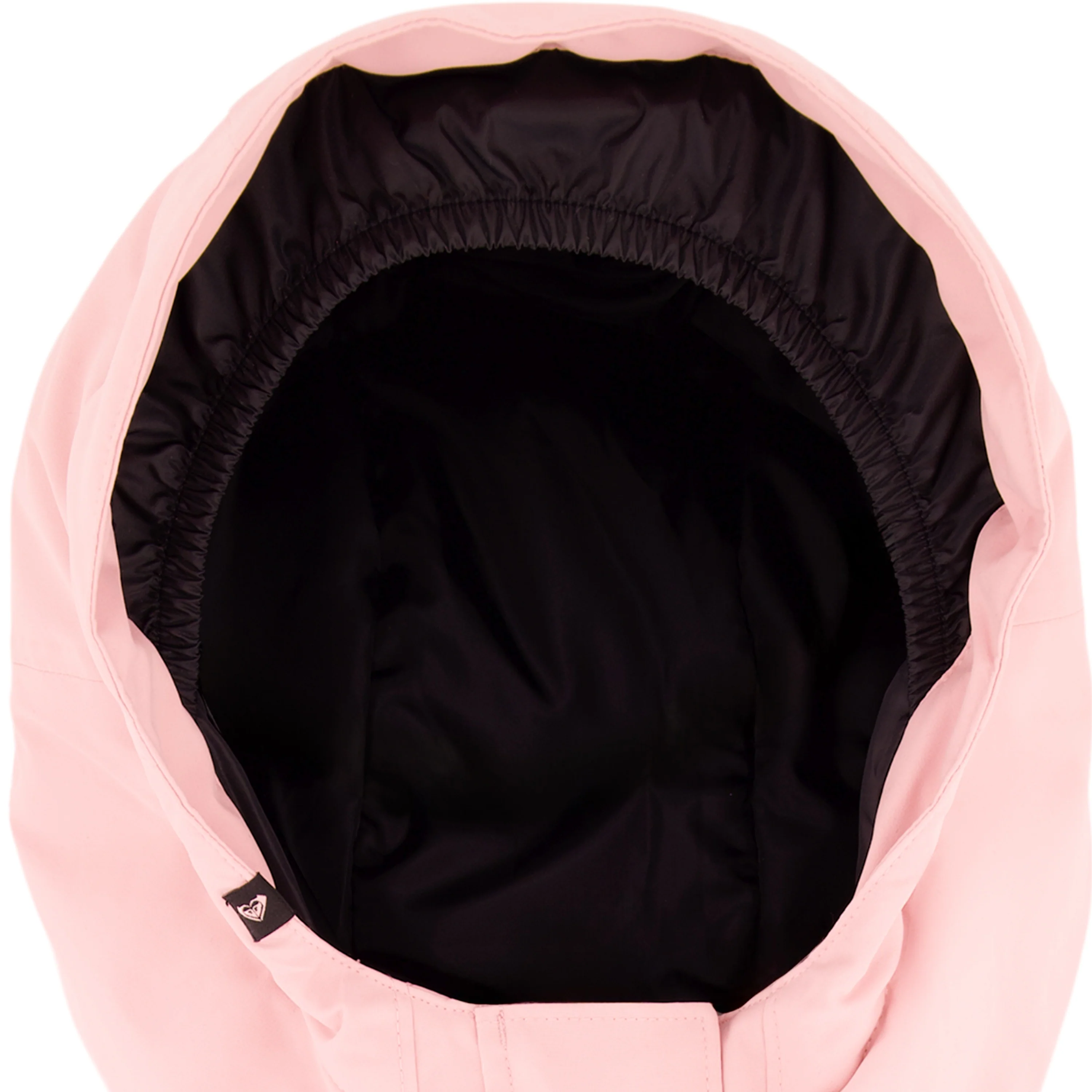 Girls' Perfect Powder Jacket - Image 6