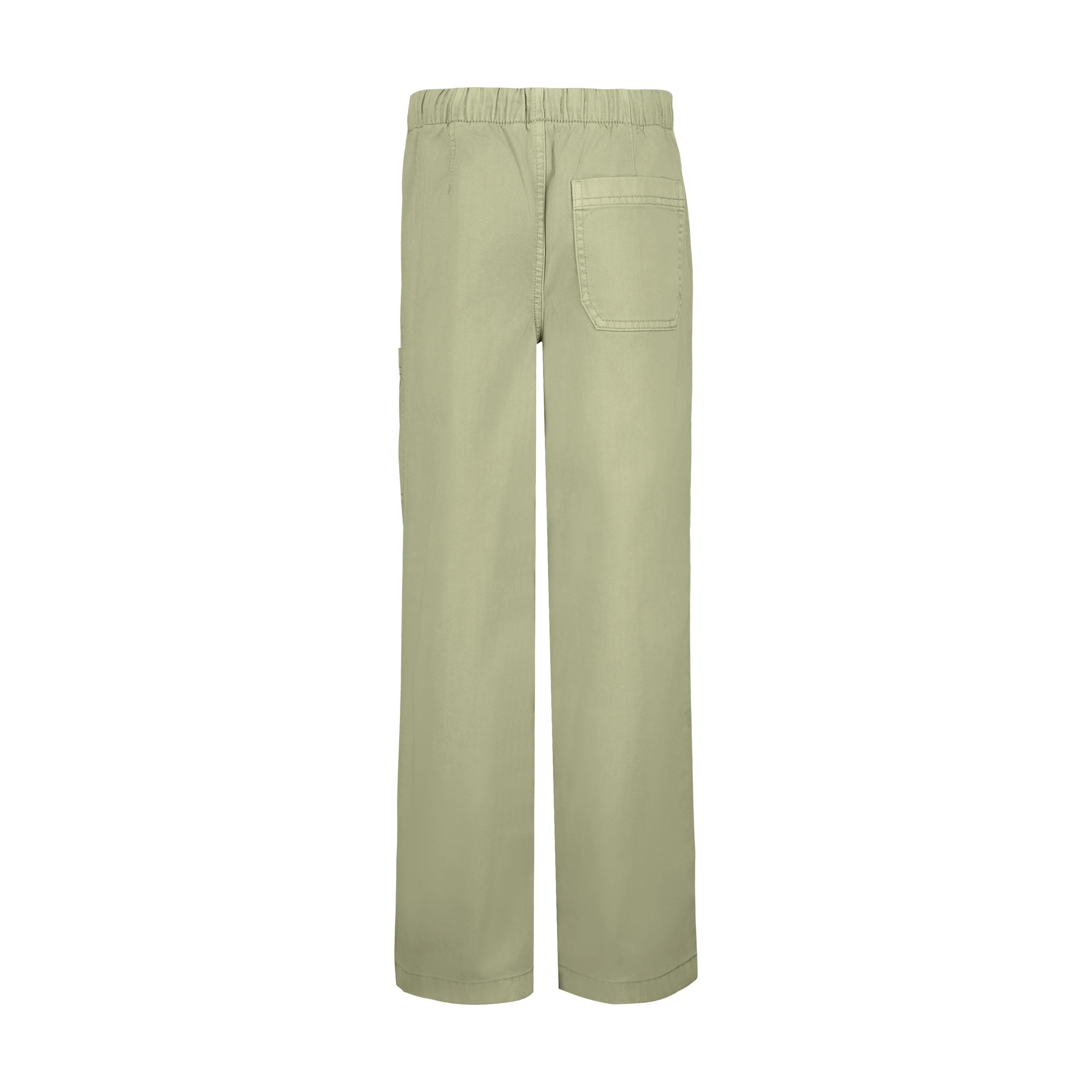Girls' Precious Cargo Pant - Image 3