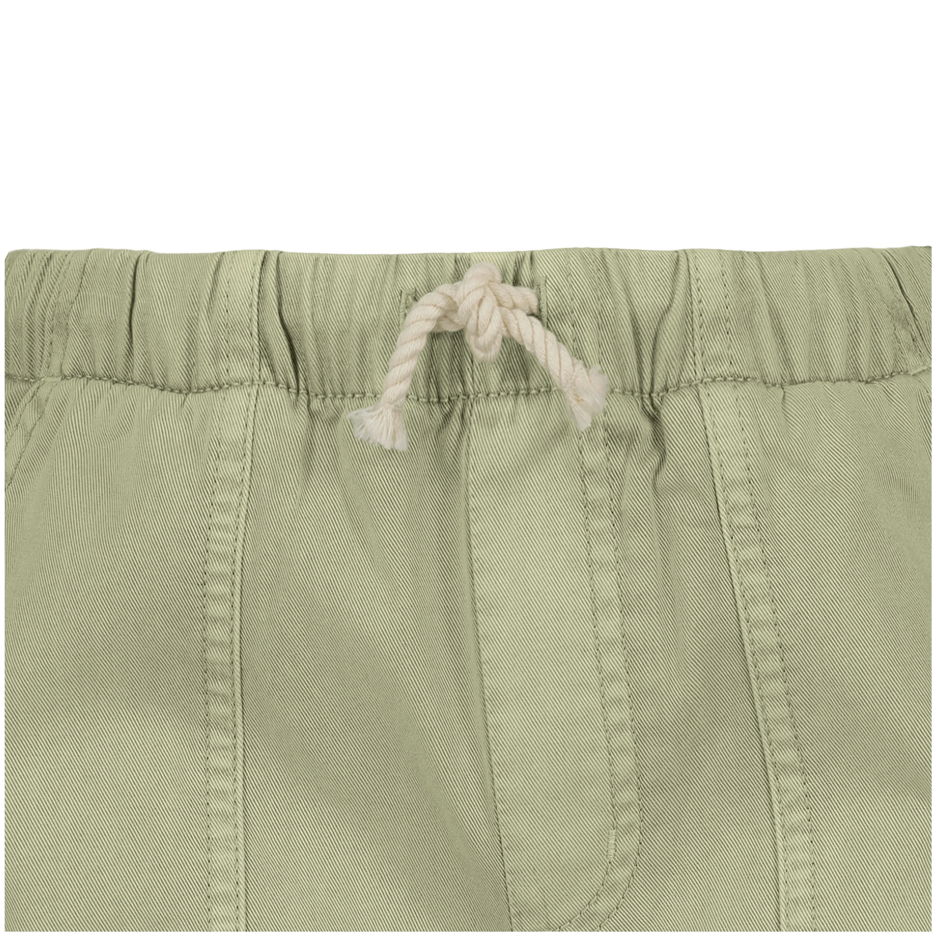 Girls' Precious Cargo Pant - Image 4