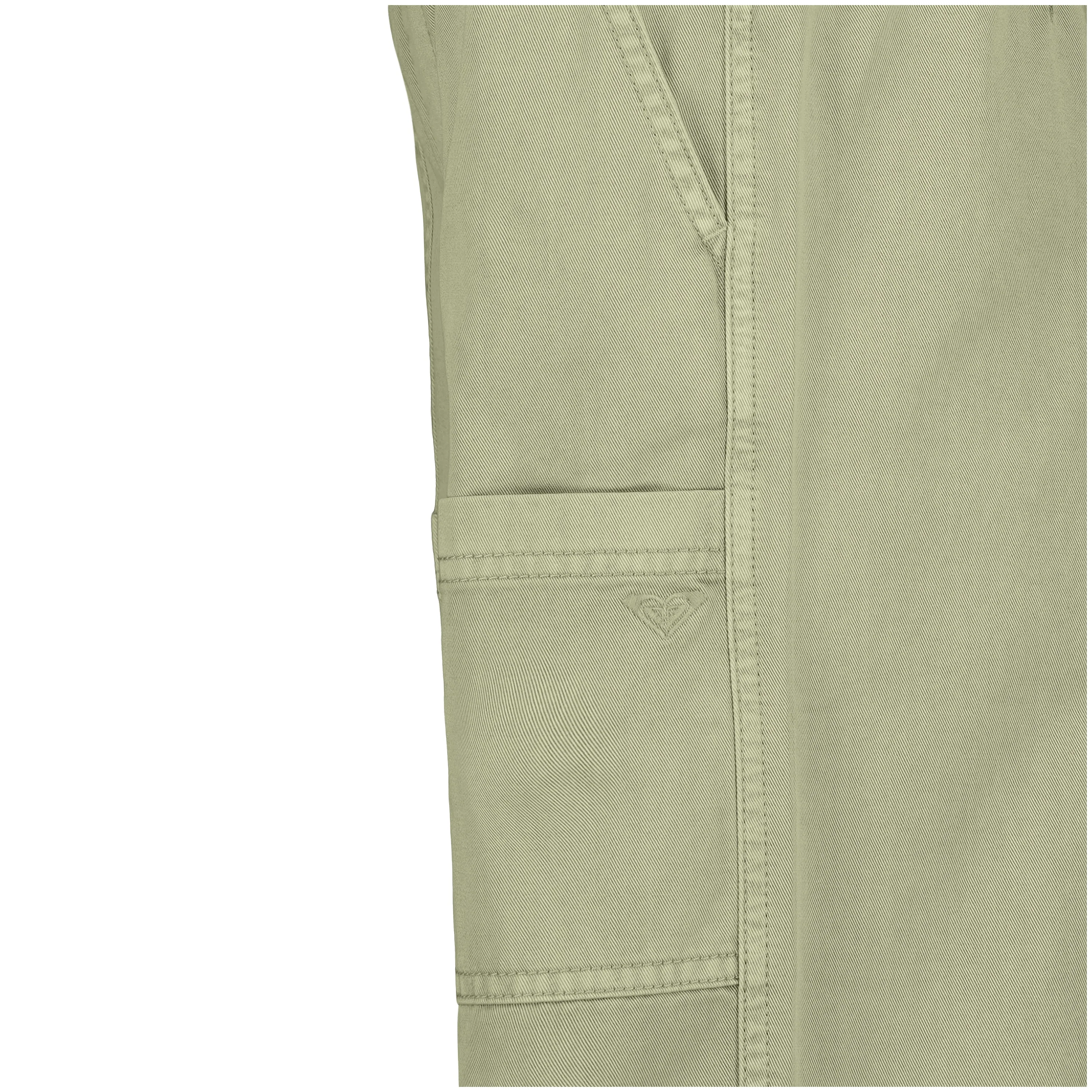 Girls' Precious Cargo Pant - Image 5