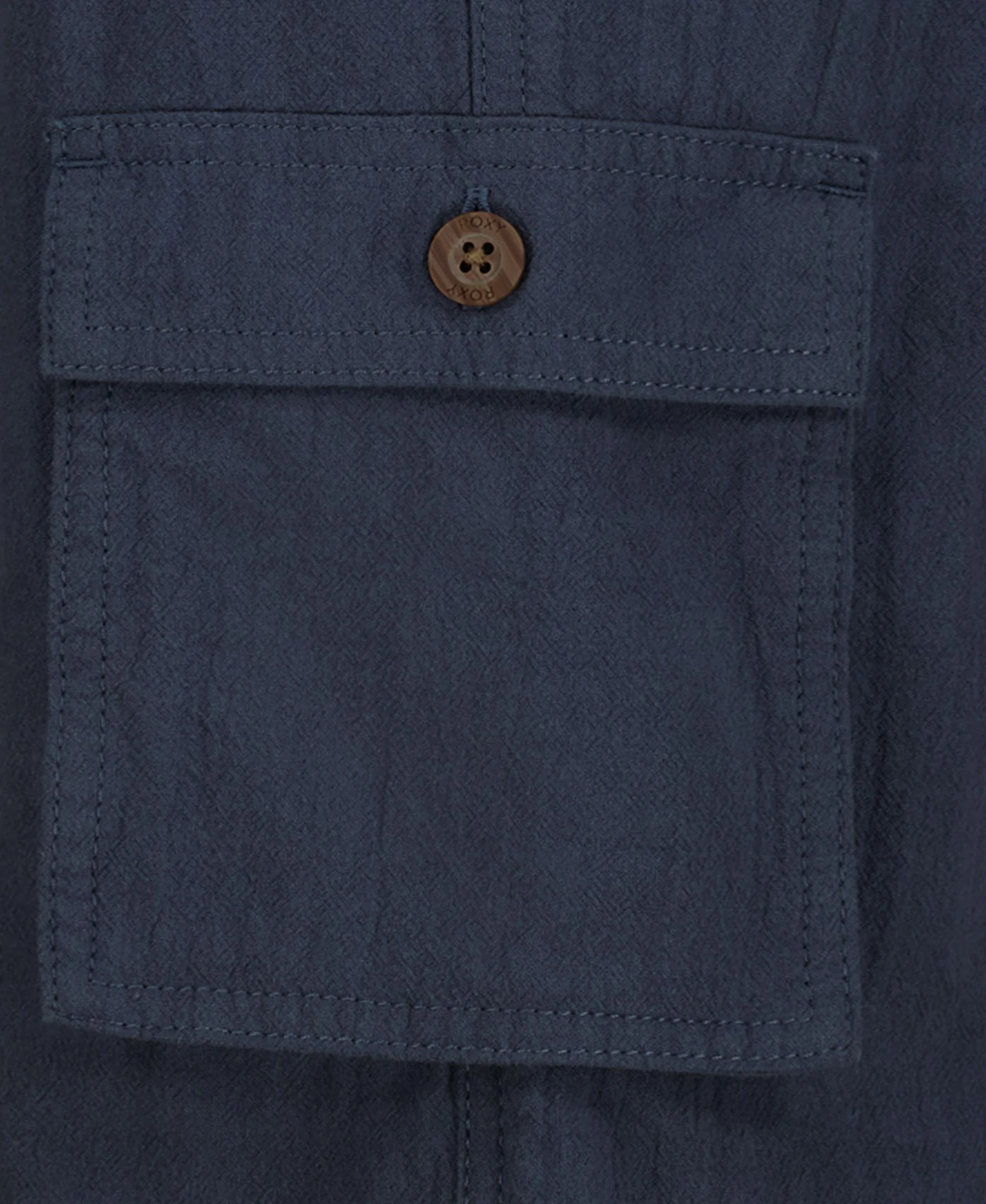 Girls' Precious Cargo Pant - Image 4
