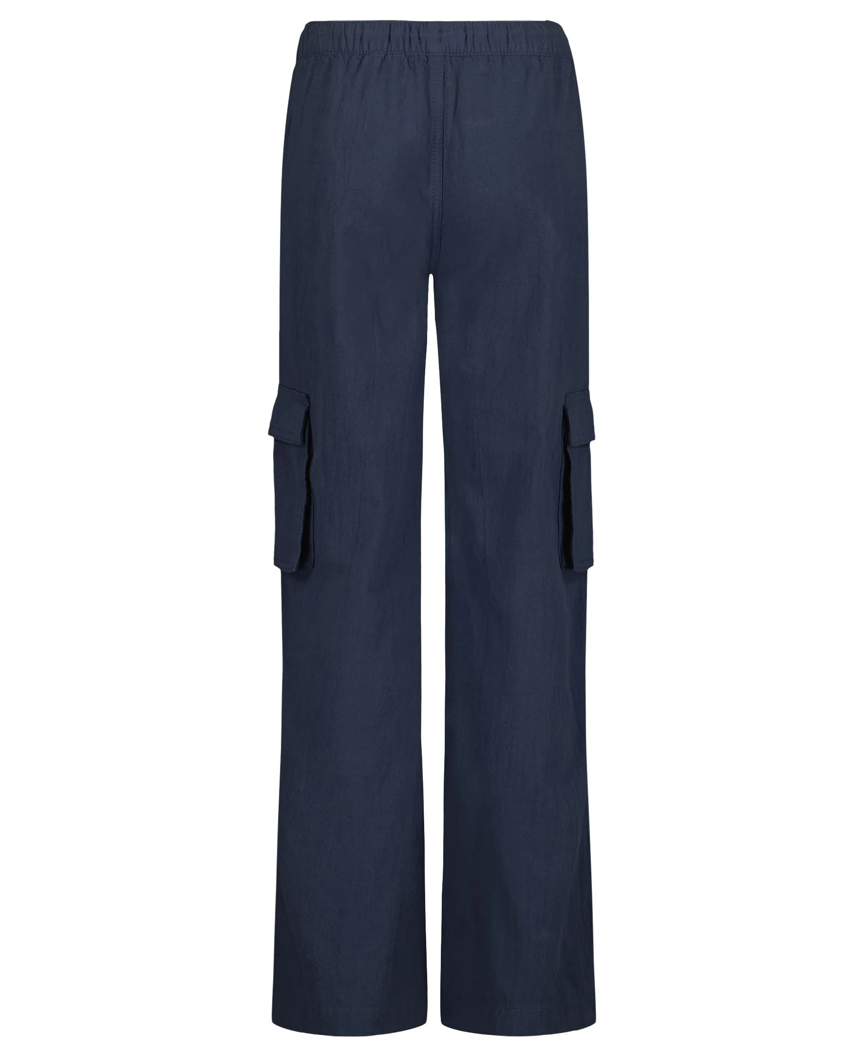 Girls' Precious Cargo Pant - Image 6
