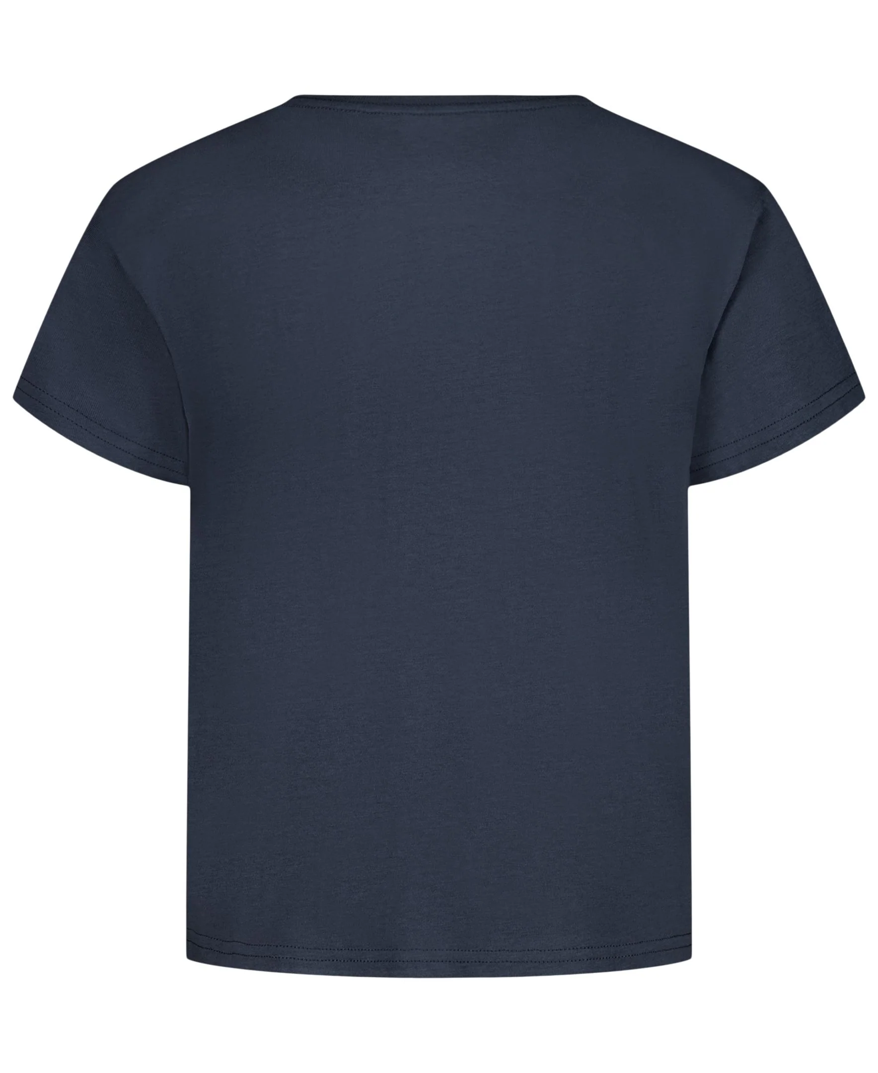 Girls' Protect The Locals Tee - Image 5