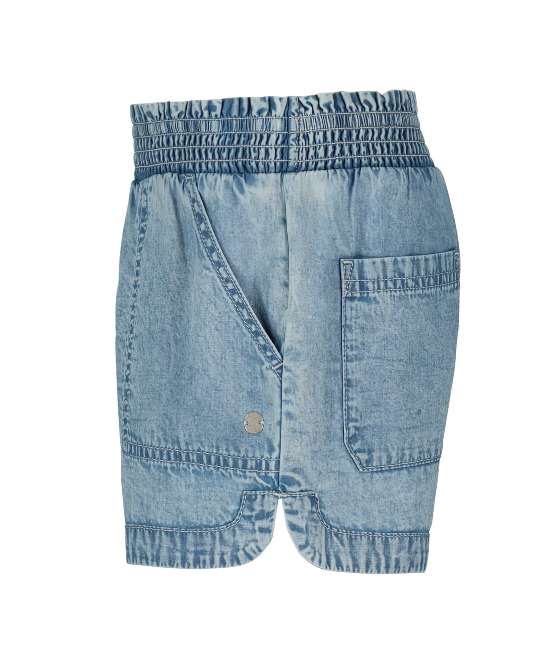 Girls' Soleil Short - Image 5