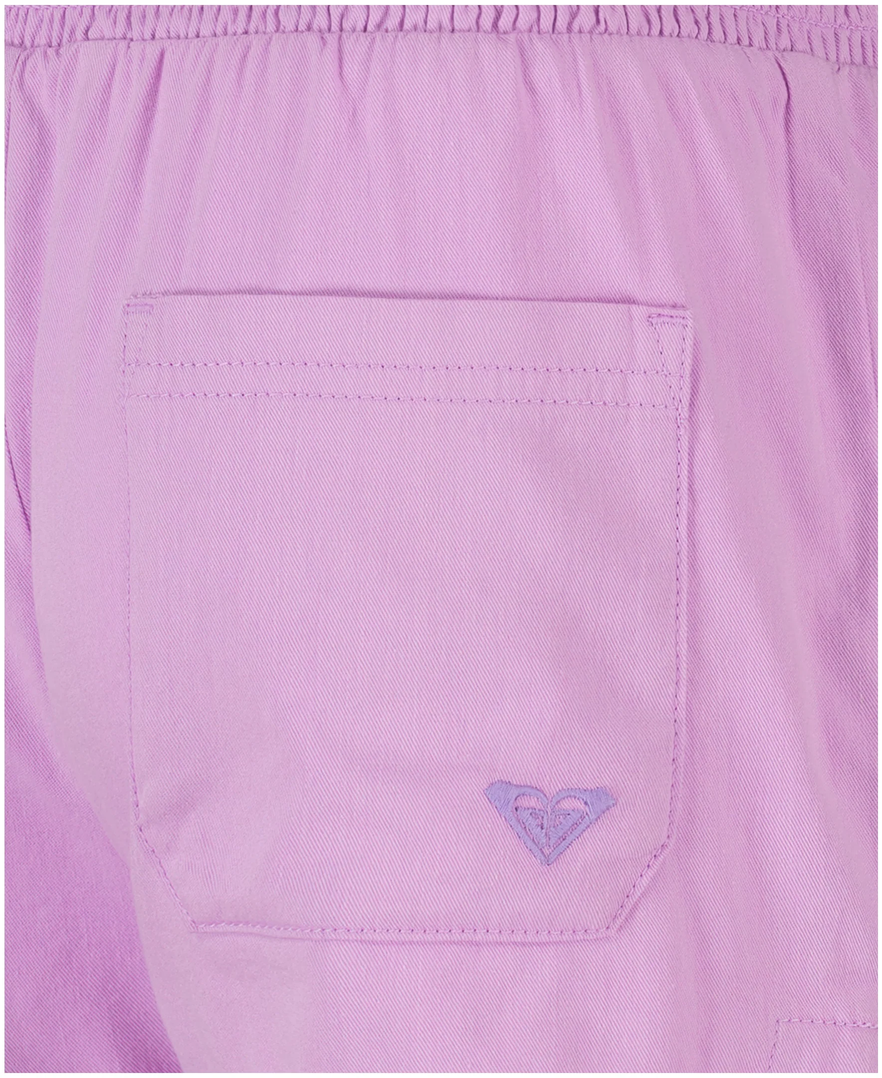 Girls' Soleil Short - Image 4