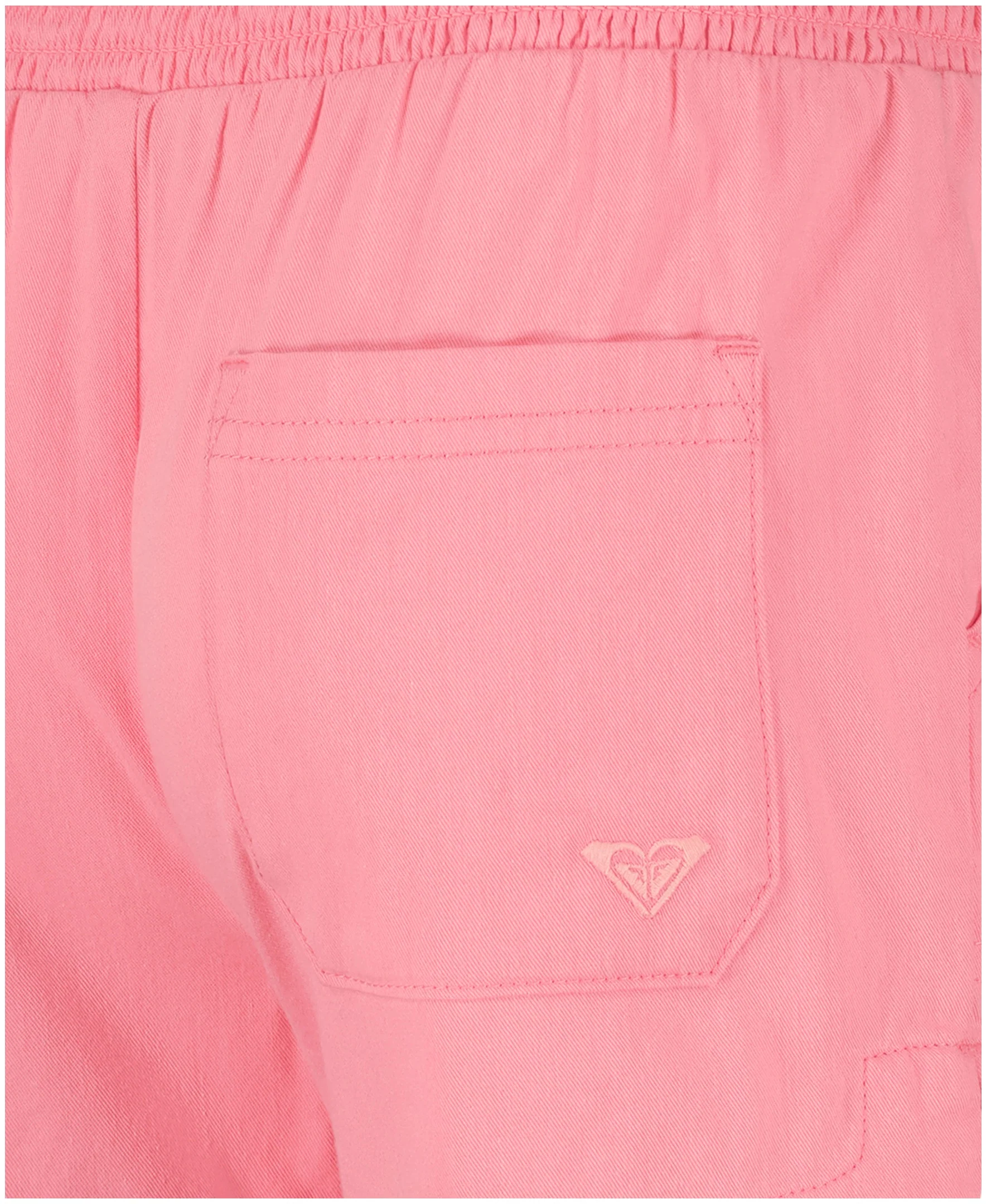 Girls' Soleil Short - Image 3